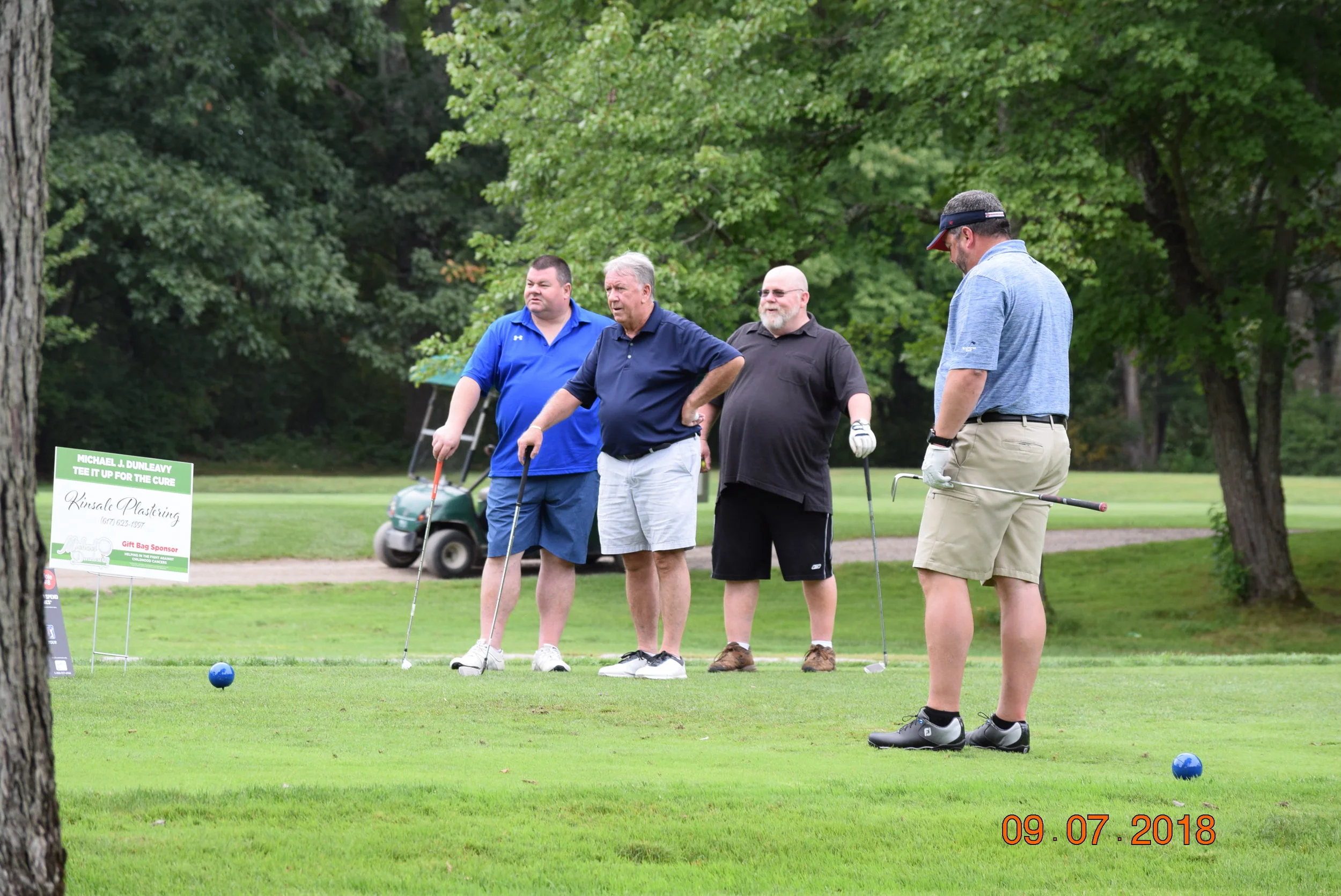 MJD Tee it up for the cure 2018 (151).JPG