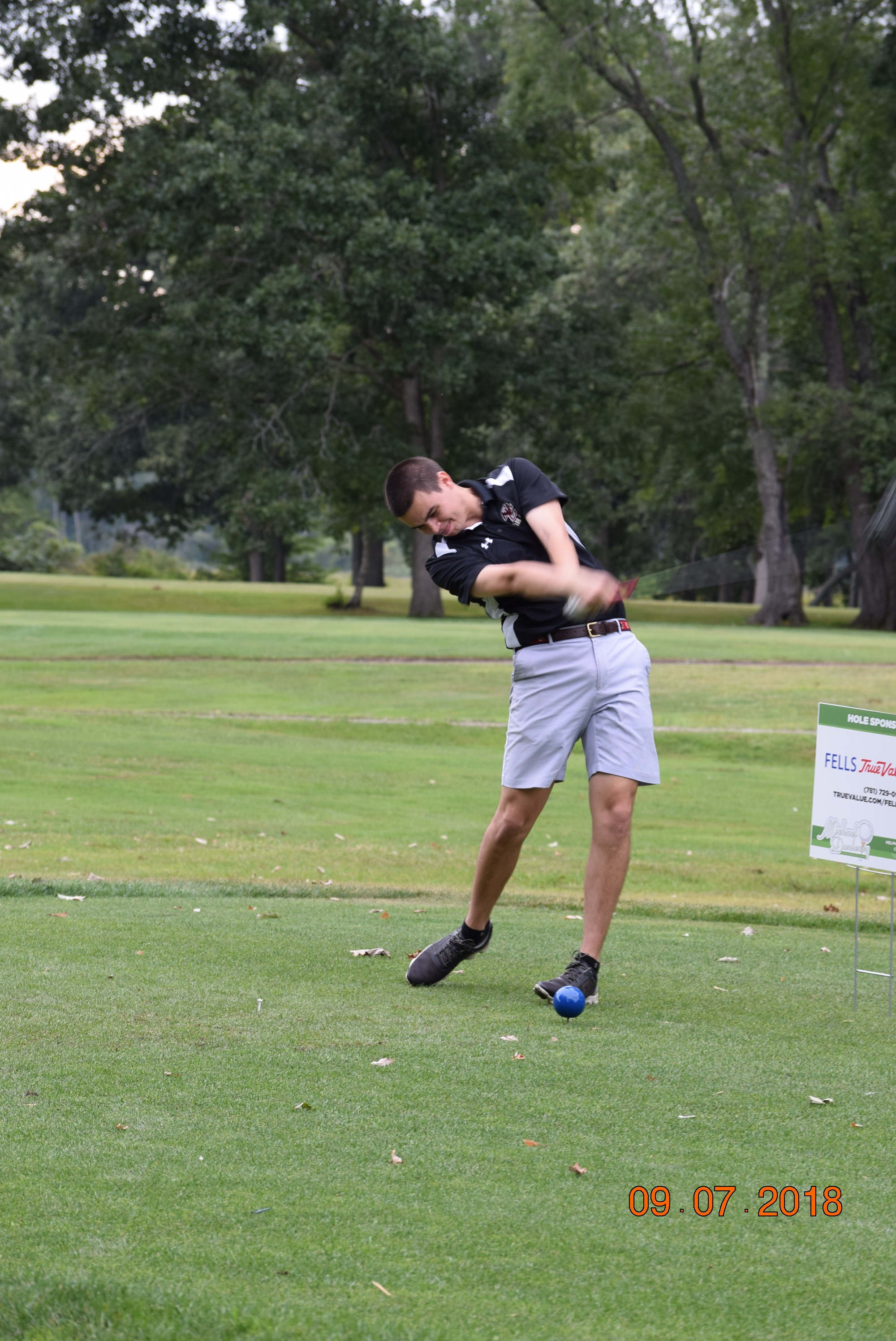 MJD Tee it up for the cure 2018 (150).JPG