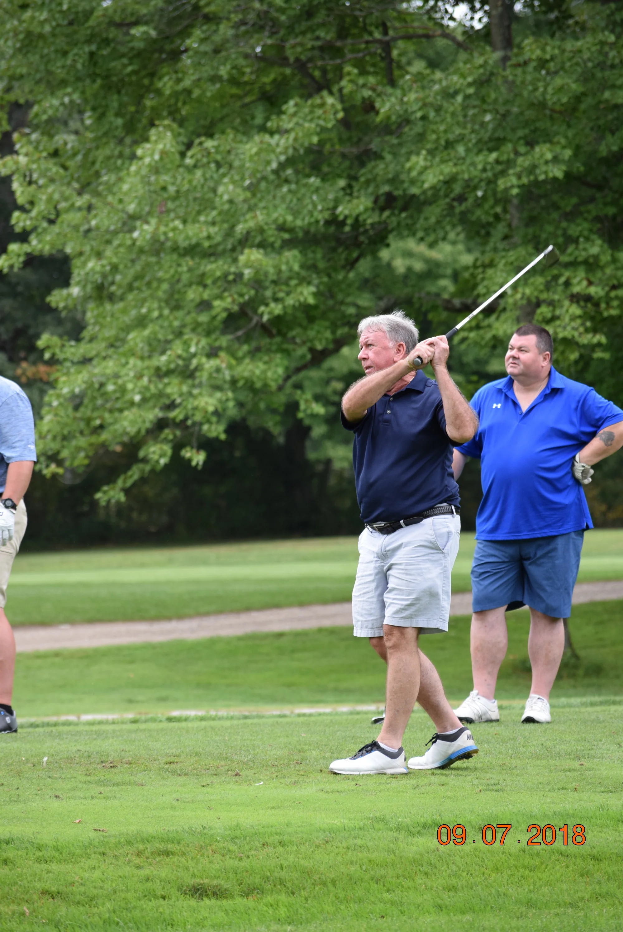 MJD Tee it up for the cure 2018 (152).JPG