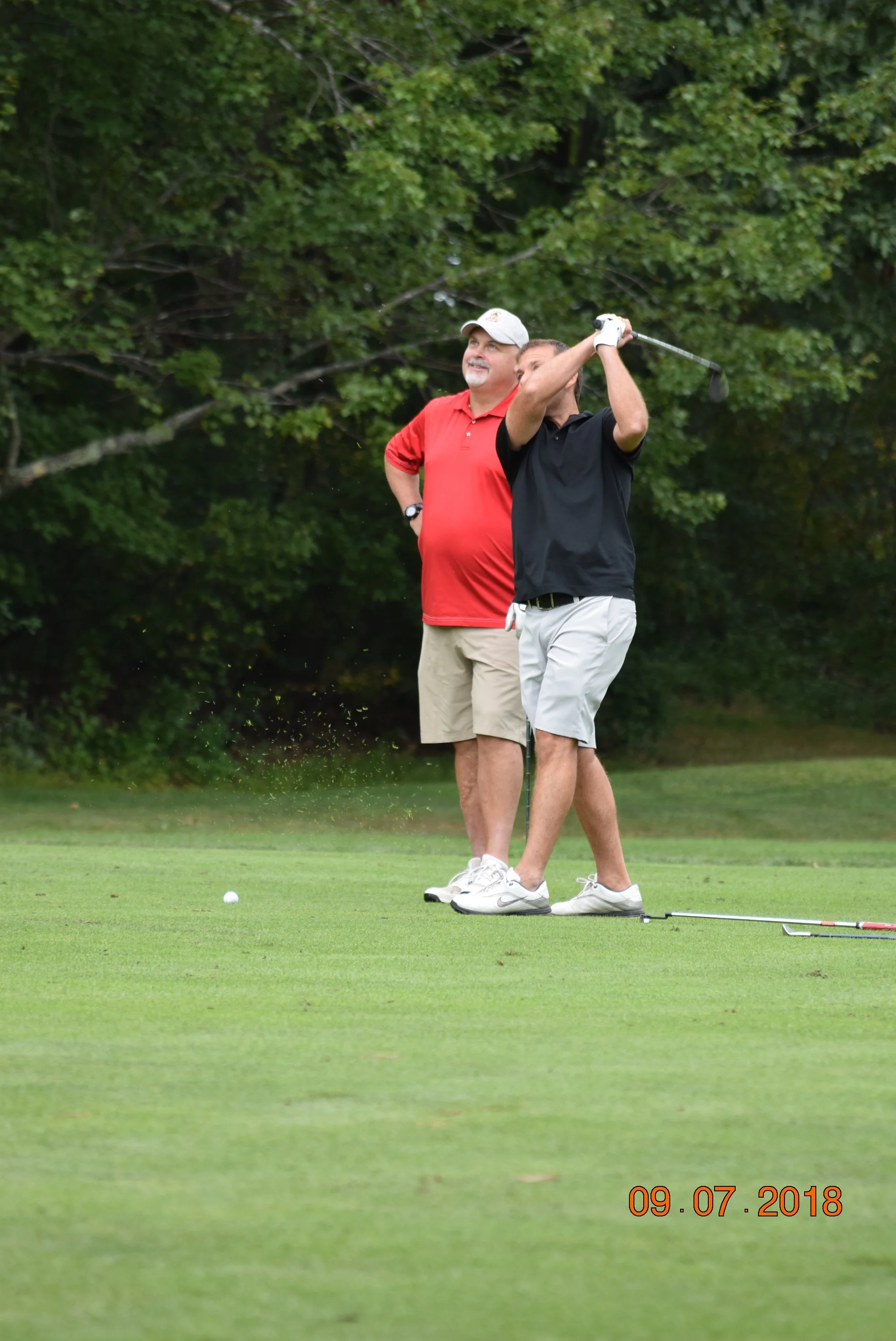MJD Tee it up for the cure 2018 (154).JPG