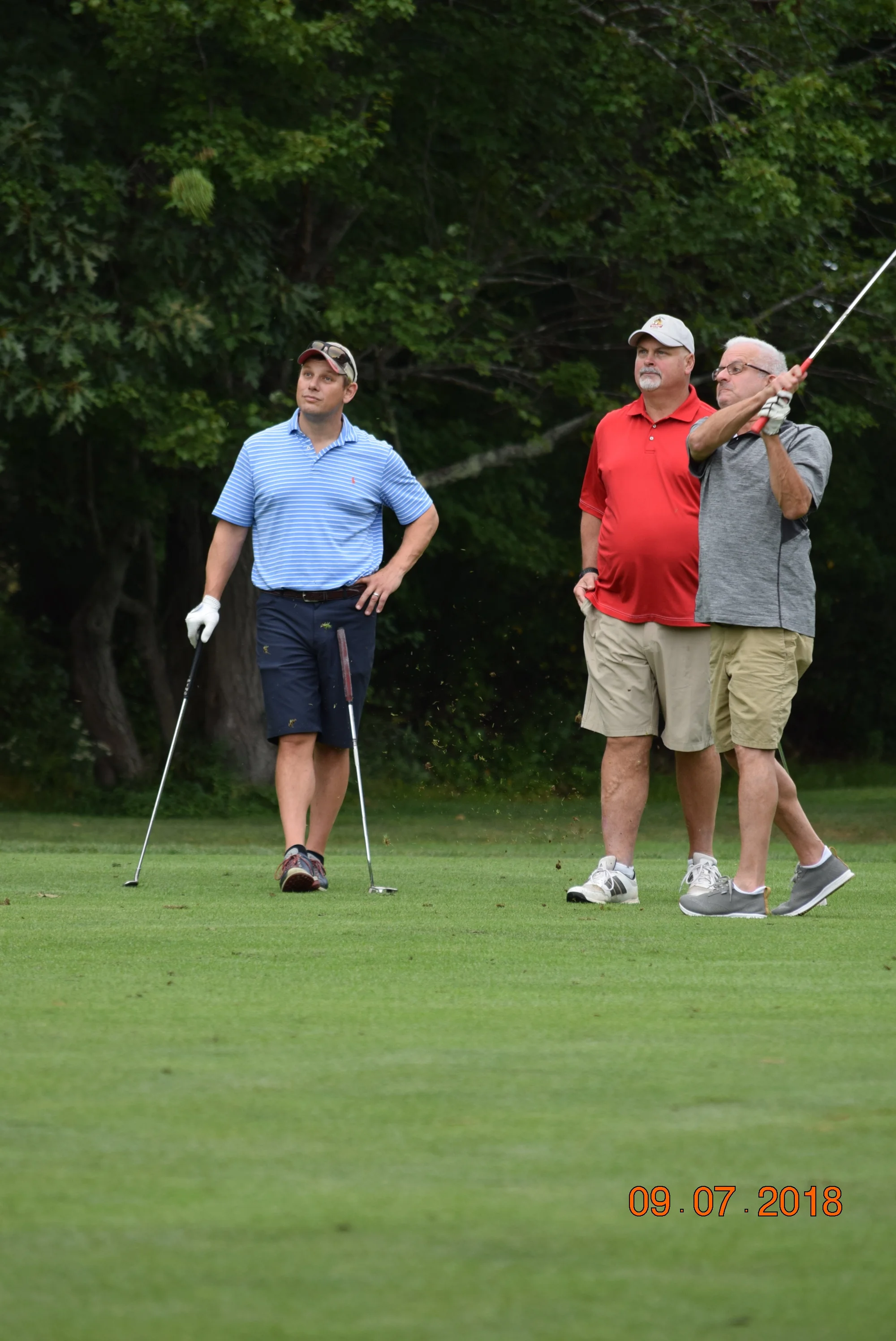 MJD Tee it up for the cure 2018 (156).JPG