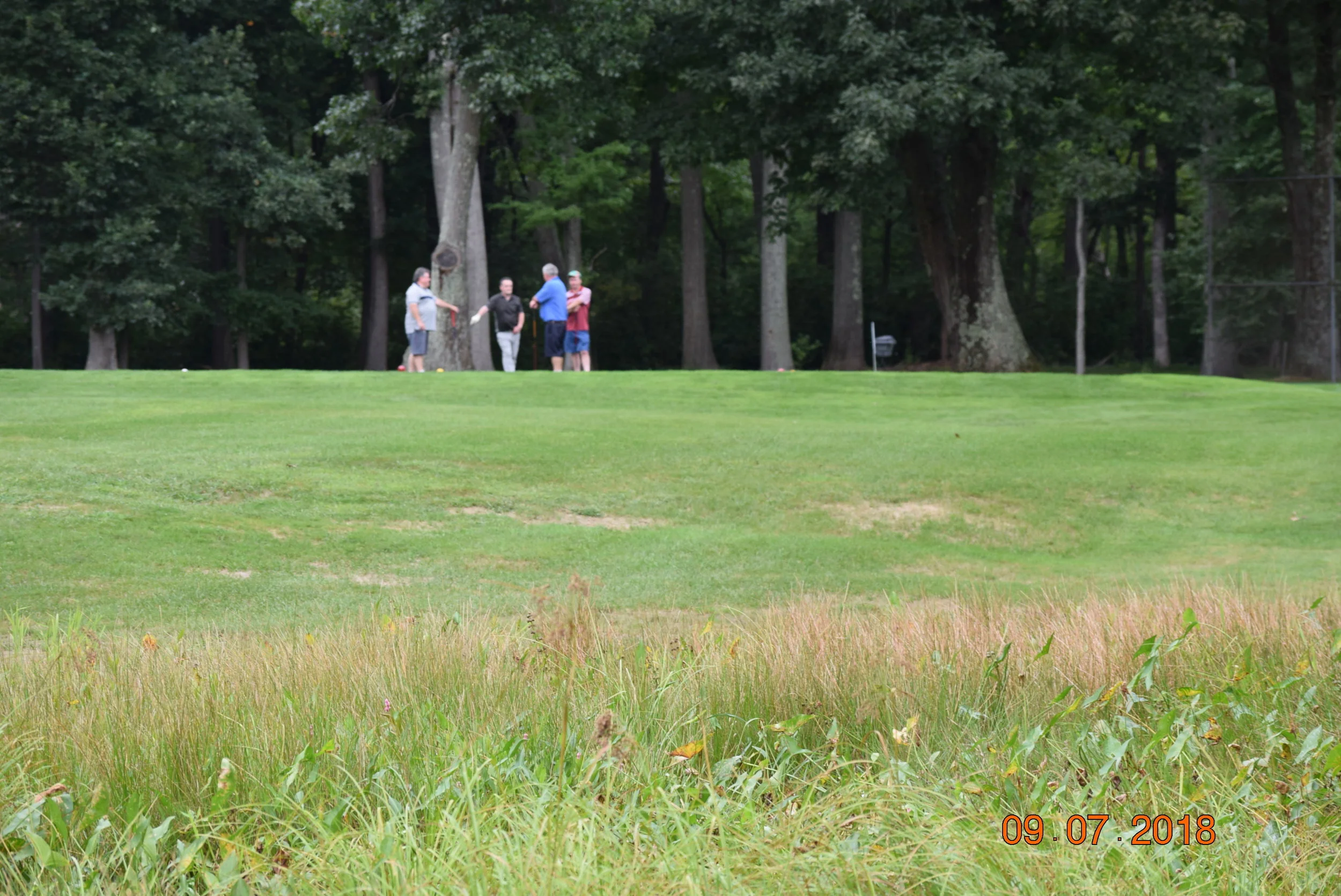 MJD Tee it up for the cure 2018 (157).JPG