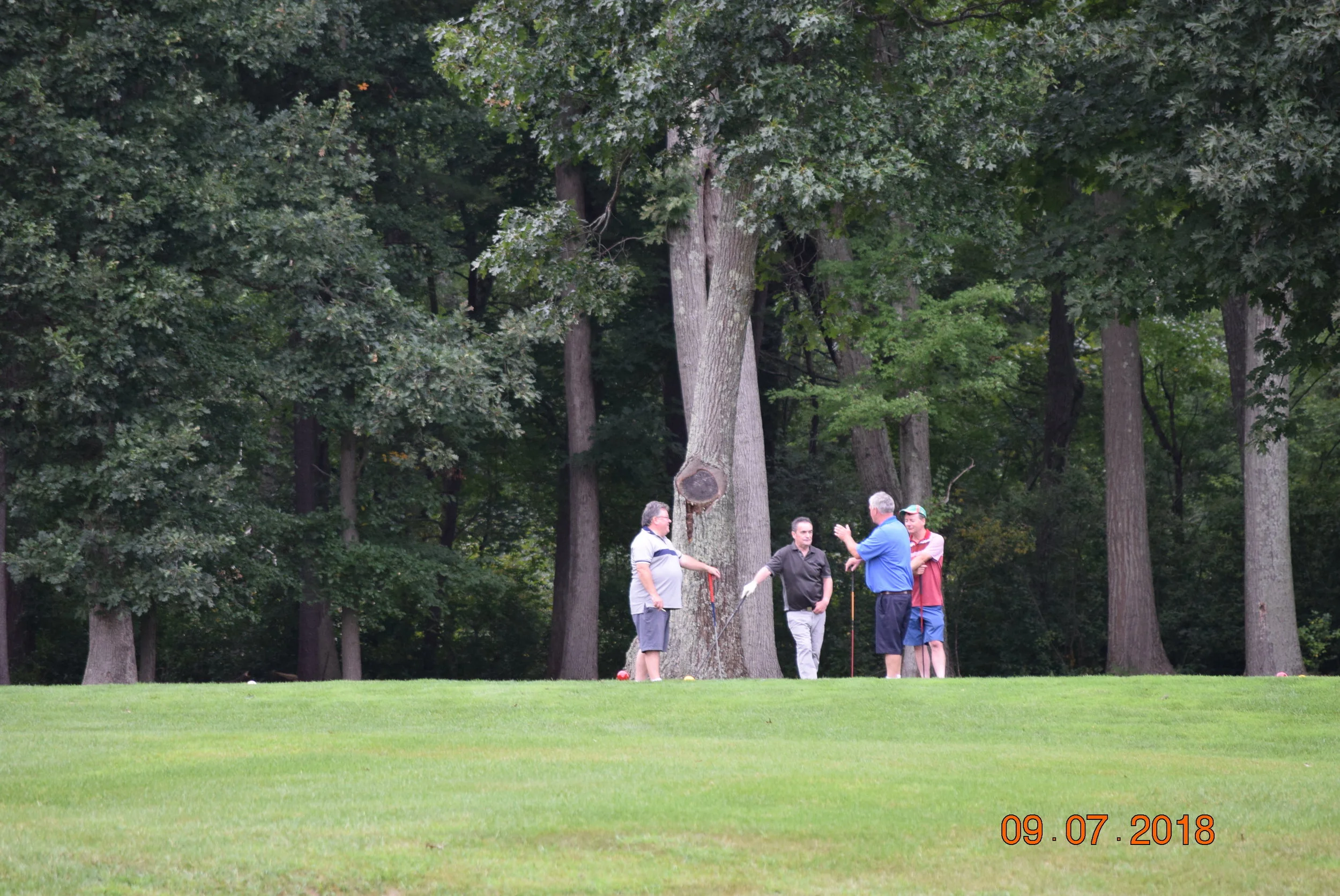 MJD Tee it up for the cure 2018 (158).JPG
