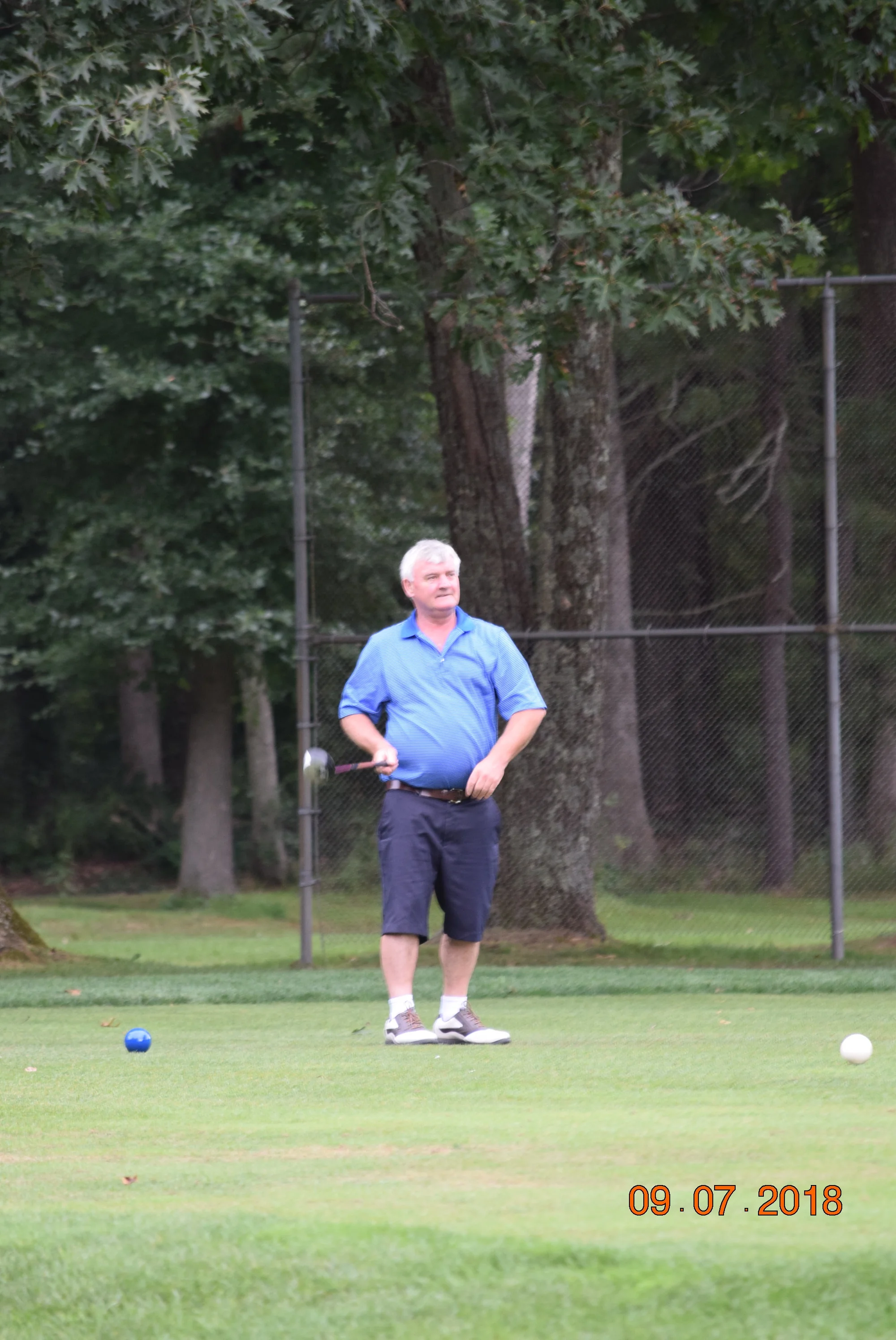 MJD Tee it up for the cure 2018 (159).JPG