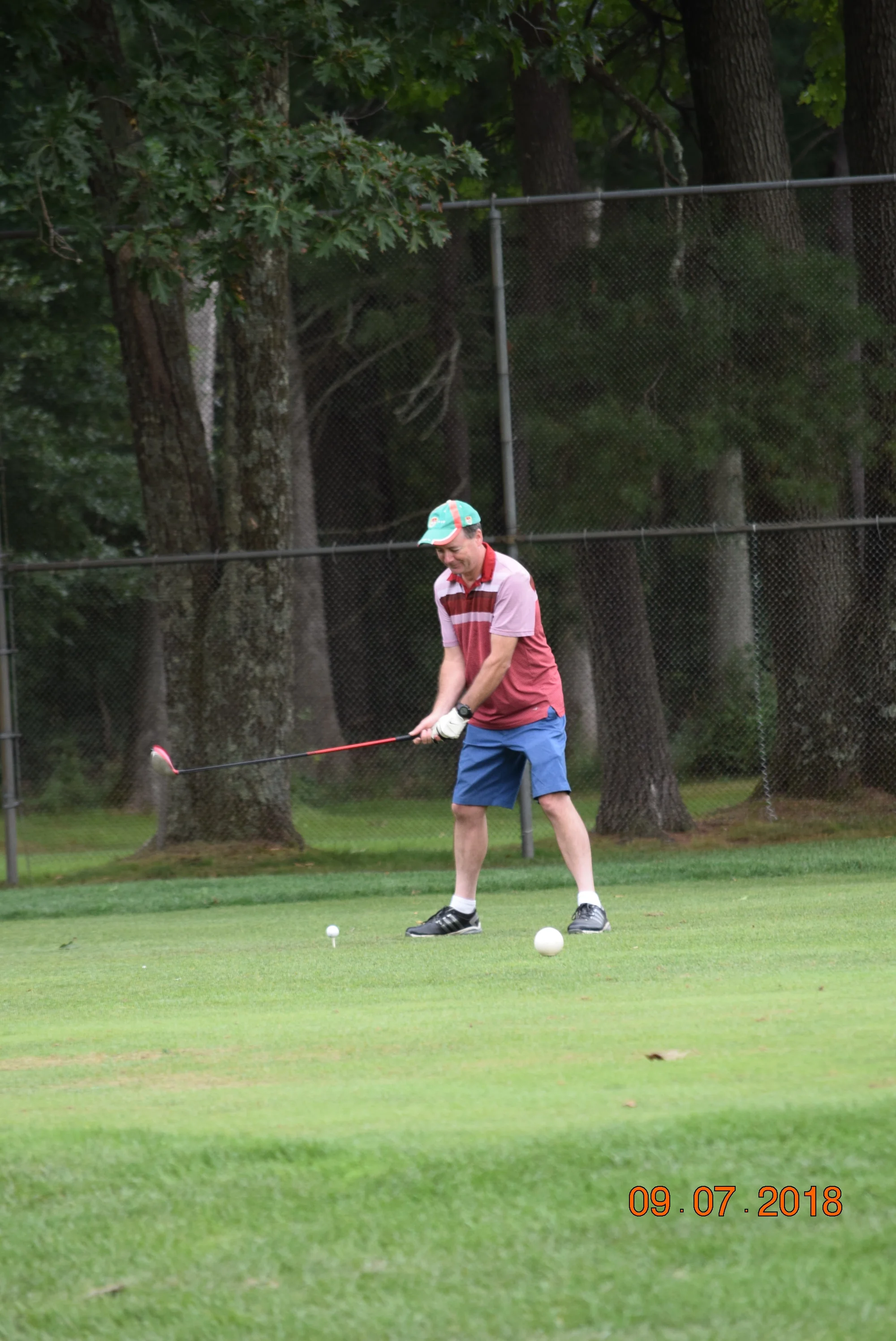 MJD Tee it up for the cure 2018 (161).JPG