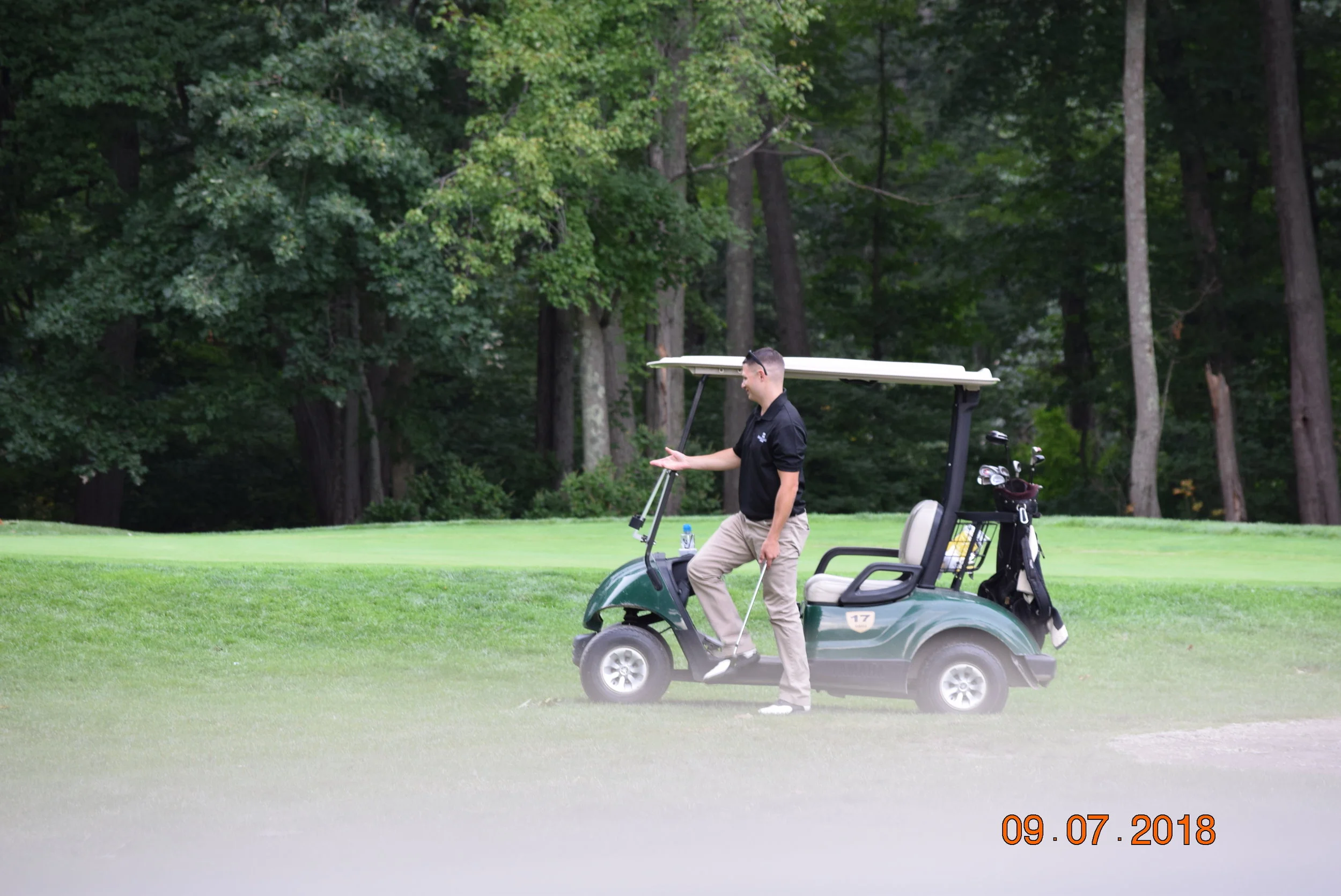 MJD Tee it up for the cure 2018 (163).JPG
