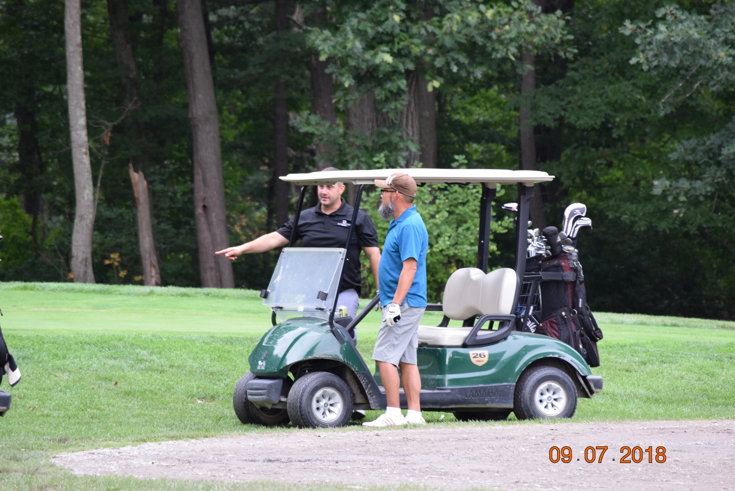 MJD Tee it up for the cure 2018 (164).JPG