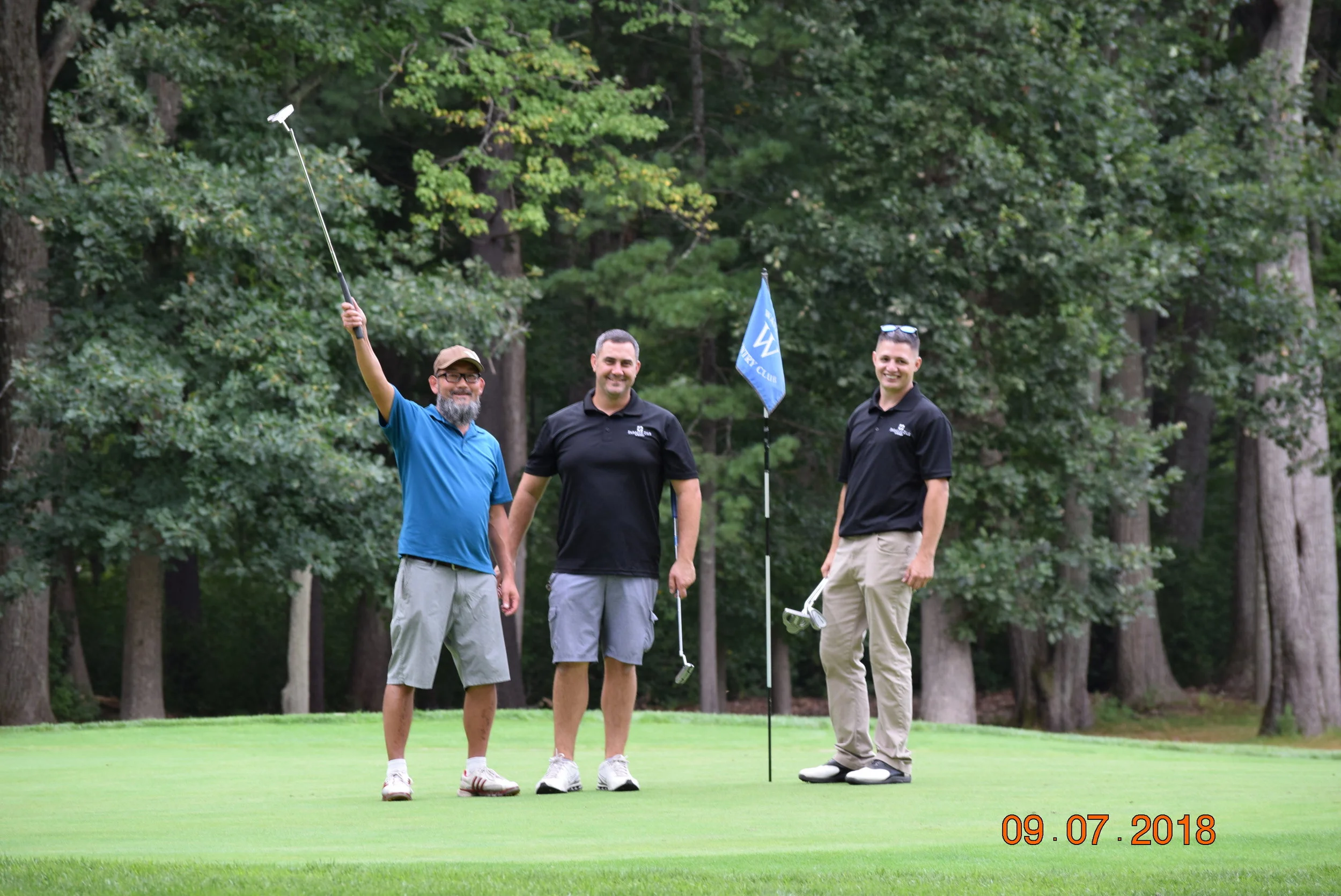 MJD Tee it up for the cure 2018 (167).JPG
