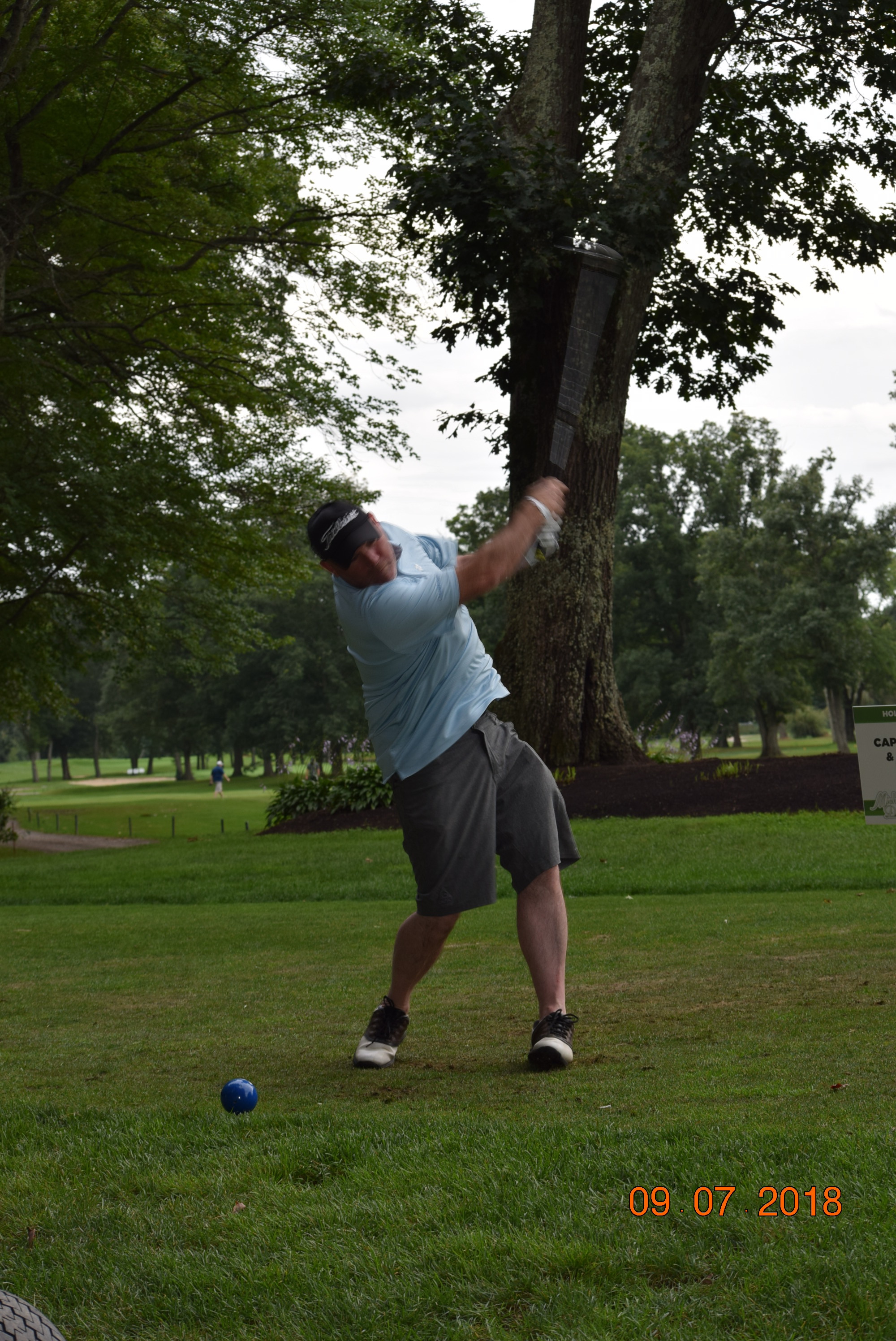 MJD Tee it up for the cure 2018 (169).JPG