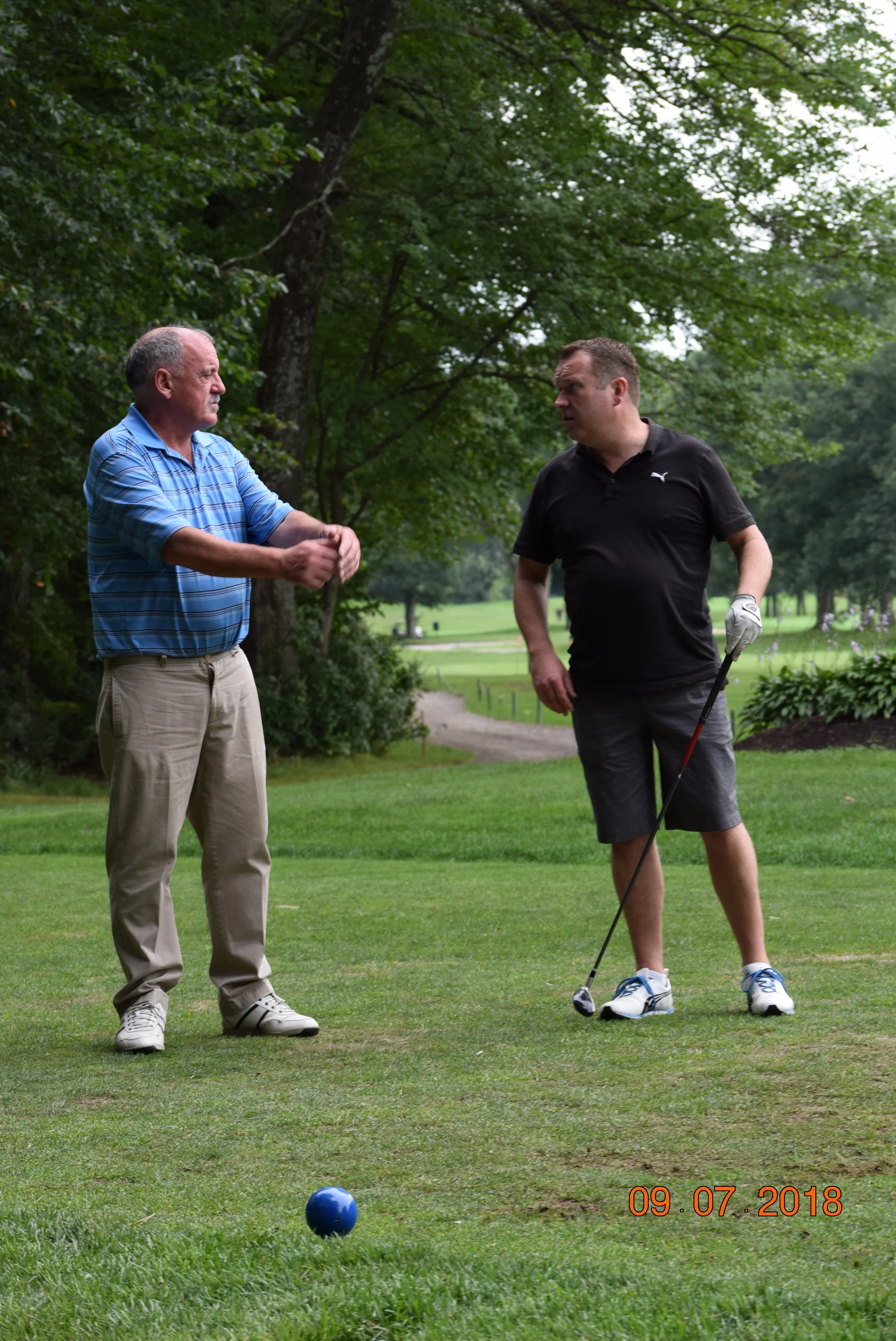 MJD Tee it up for the cure 2018 (172).JPG