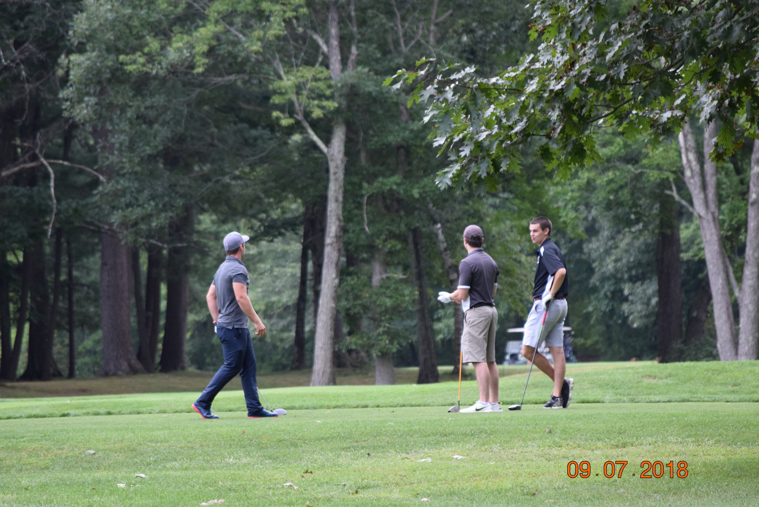MJD Tee it up for the cure 2018 (173).JPG