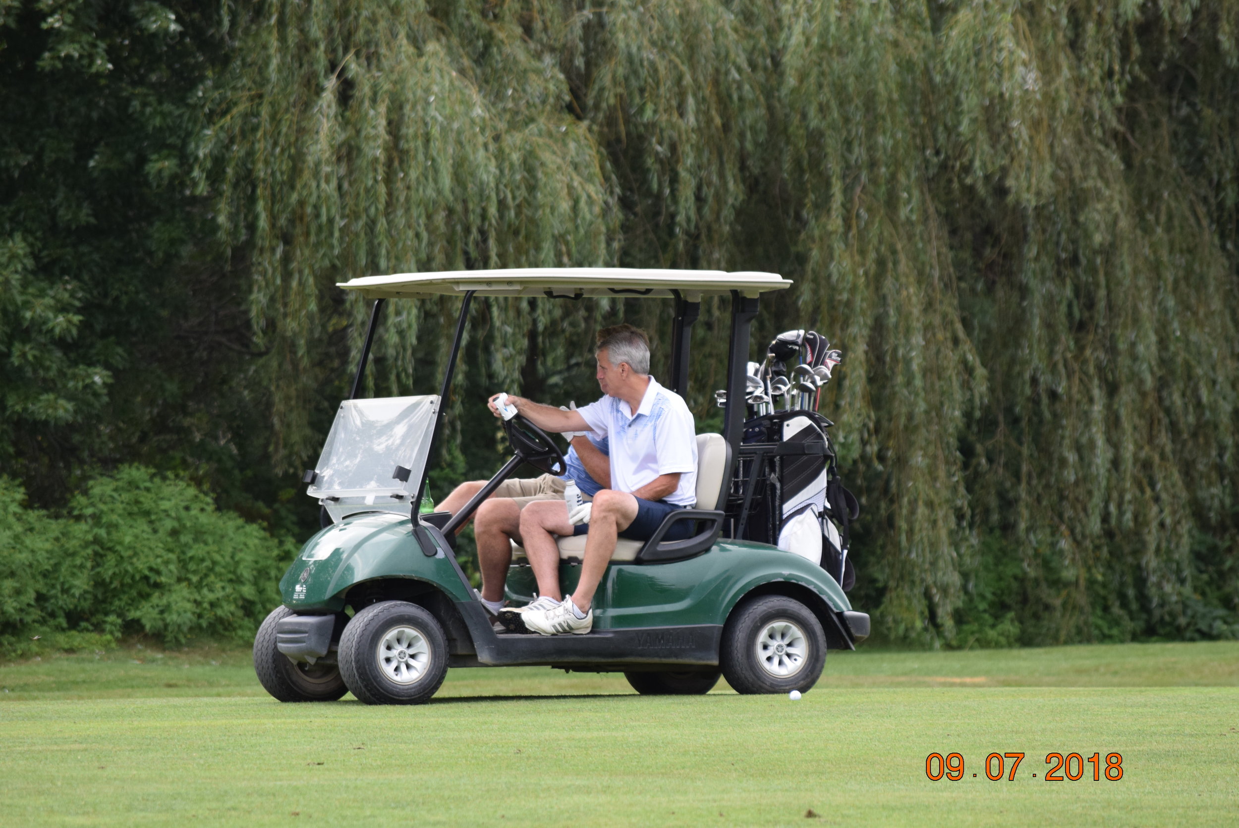 MJD Tee it up for the cure 2018 (174).JPG