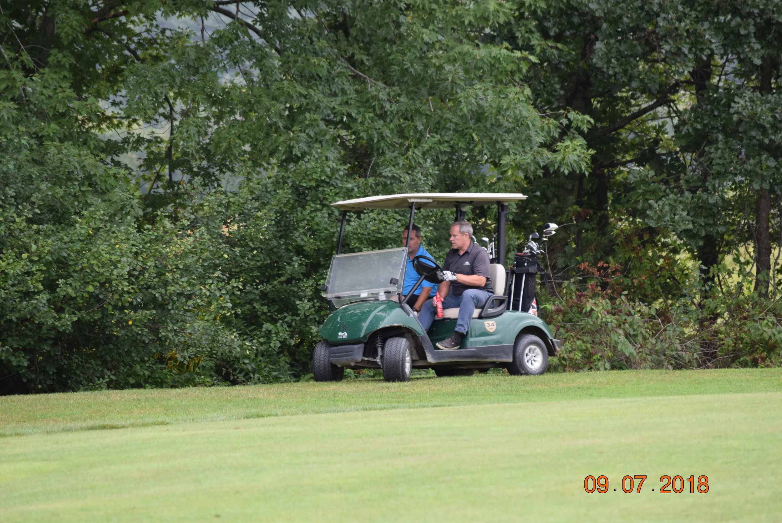 MJD Tee it up for the cure 2018 (175).JPG