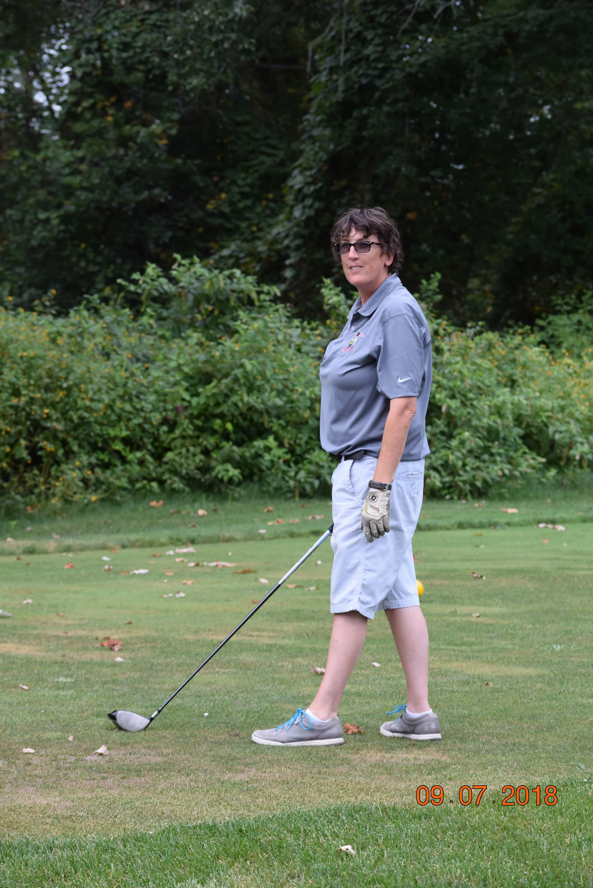 MJD Tee it up for the cure 2018 (176).JPG