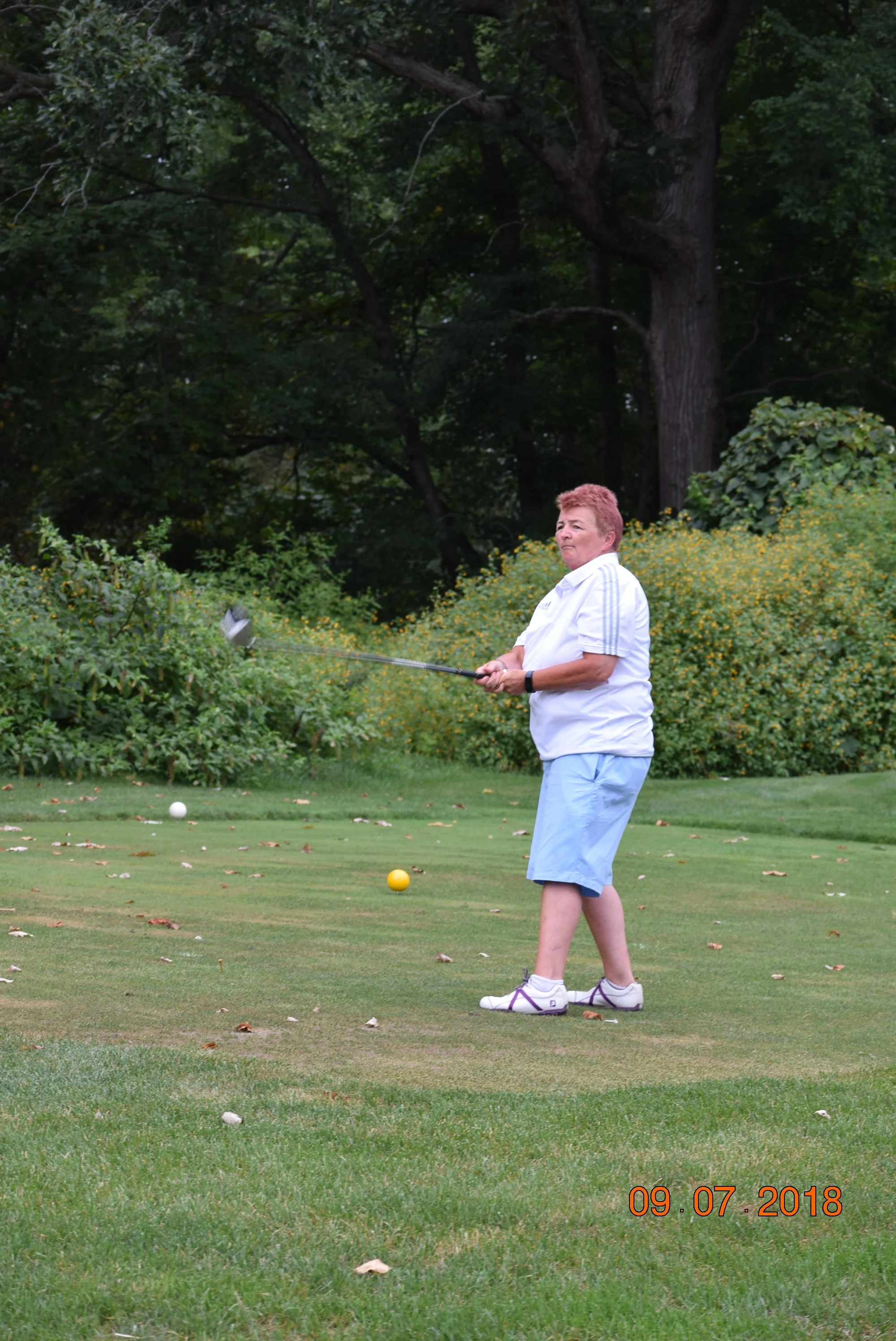 MJD Tee it up for the cure 2018 (177).JPG