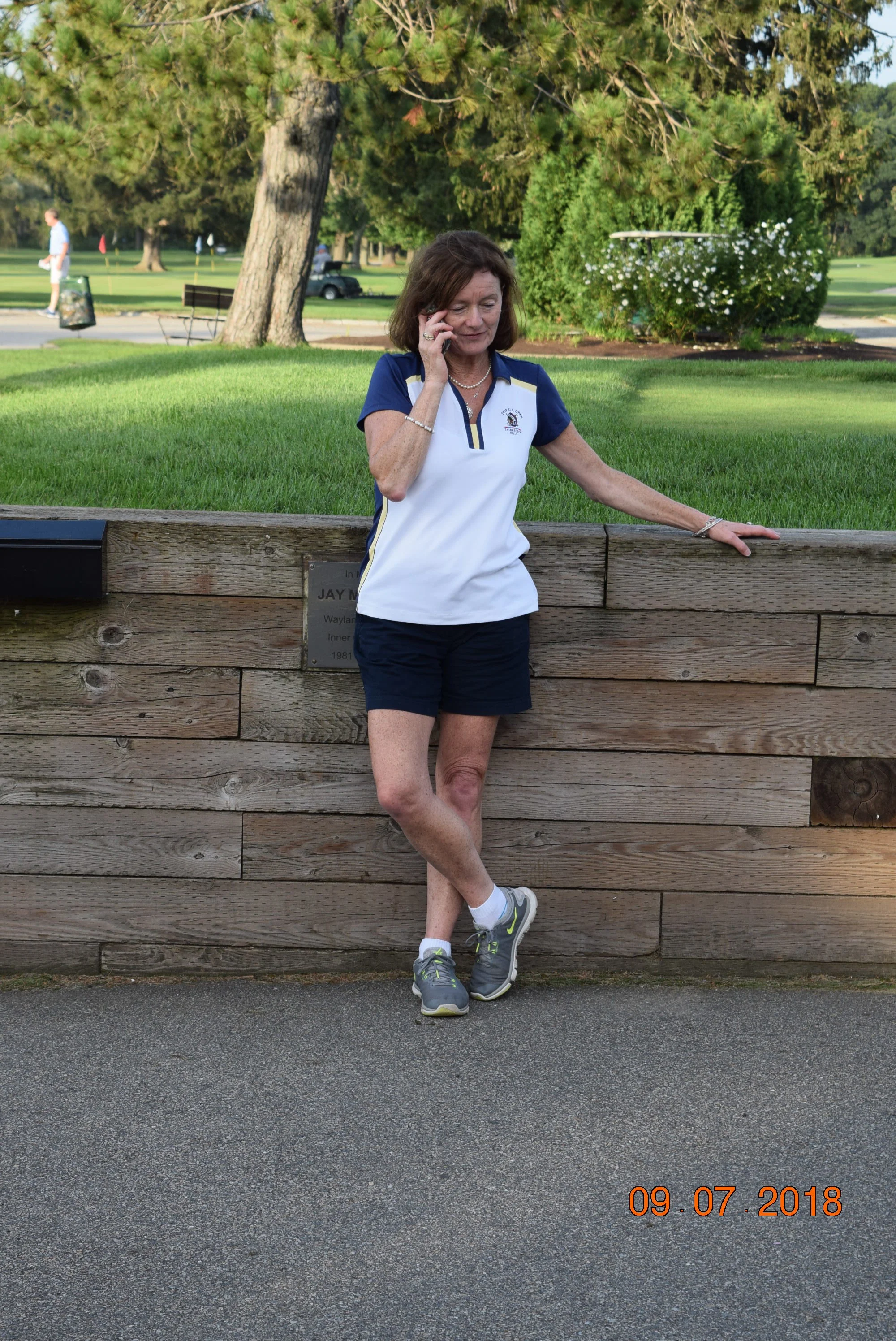 MJD Tee it up for the cure 2018 (179).JPG