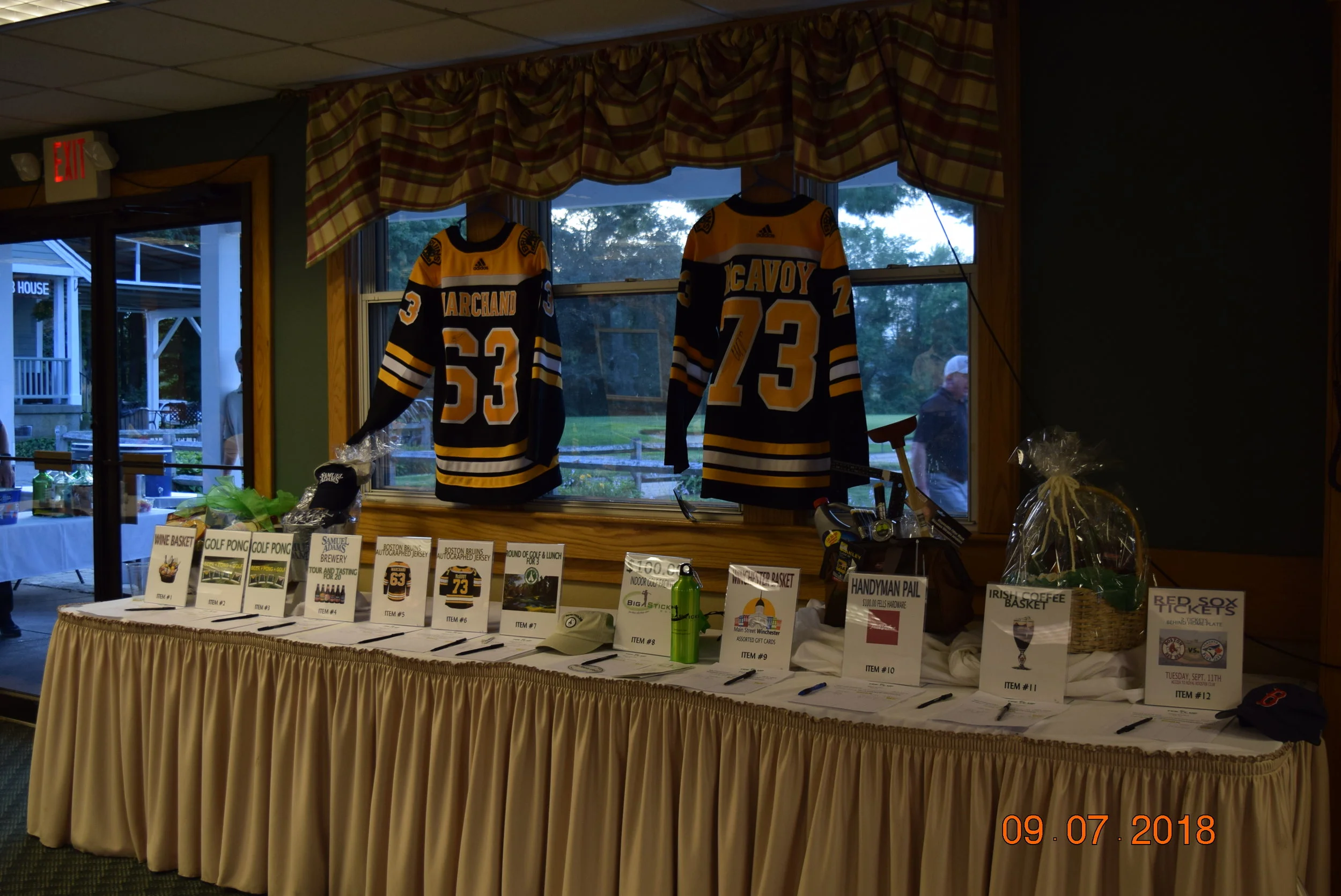 MJD Tee it up for the cure 2018 (181).JPG