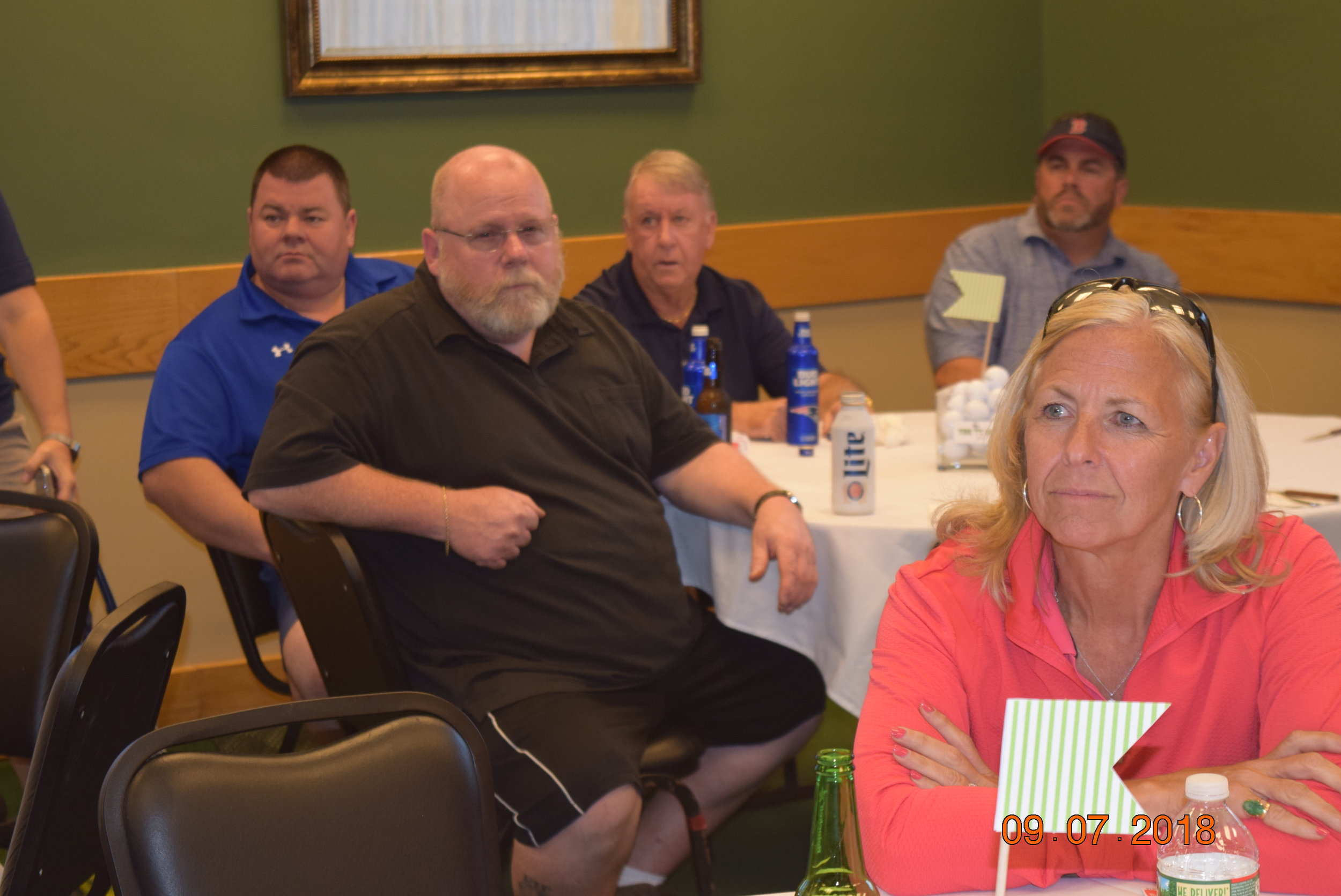 MJD Tee it up for the cure 2018 (186).JPG