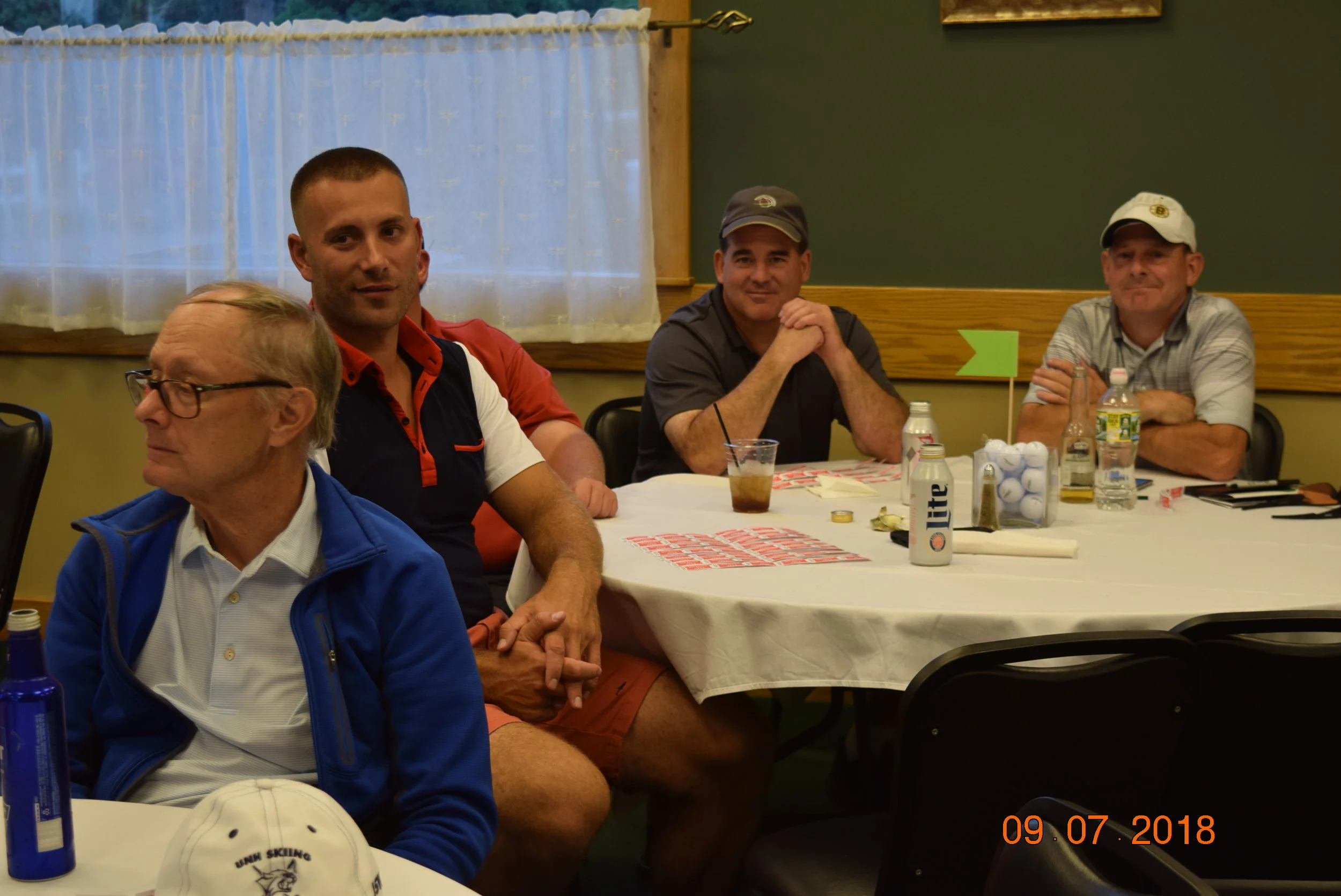 MJD Tee it up for the cure 2018 (187).JPG