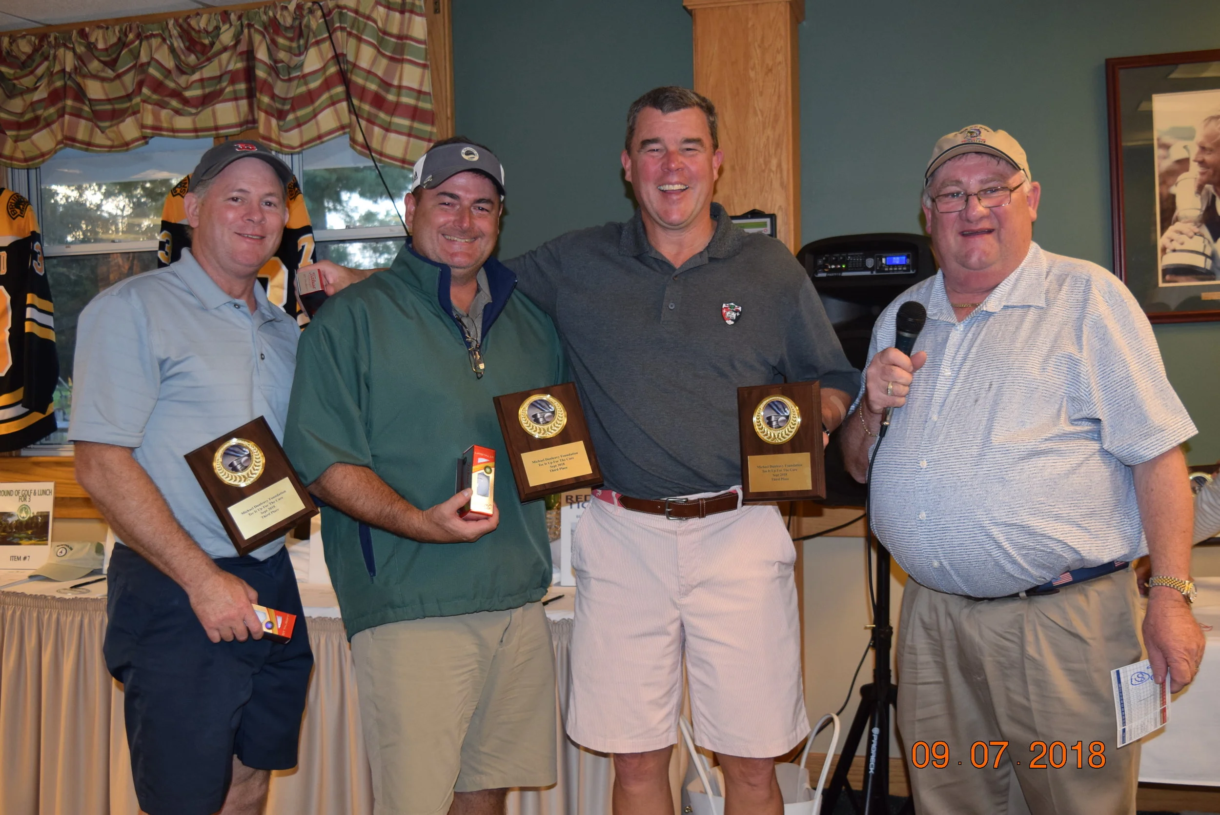 MJD Tee it up for the cure 2018 (188).JPG