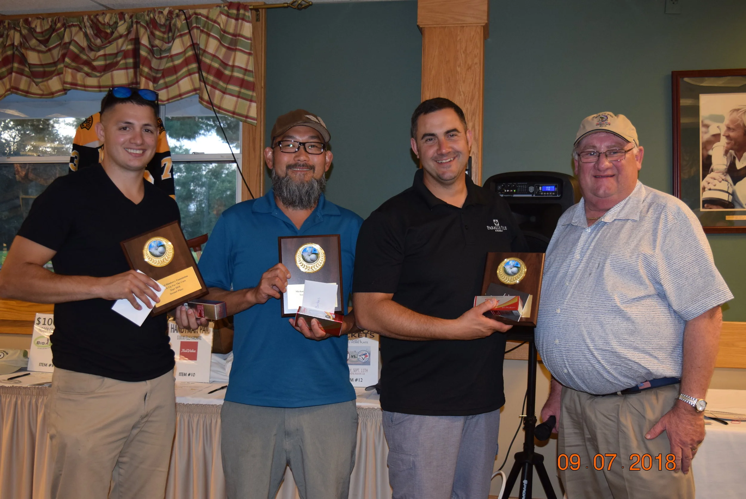 MJD Tee it up for the cure 2018 (189).JPG