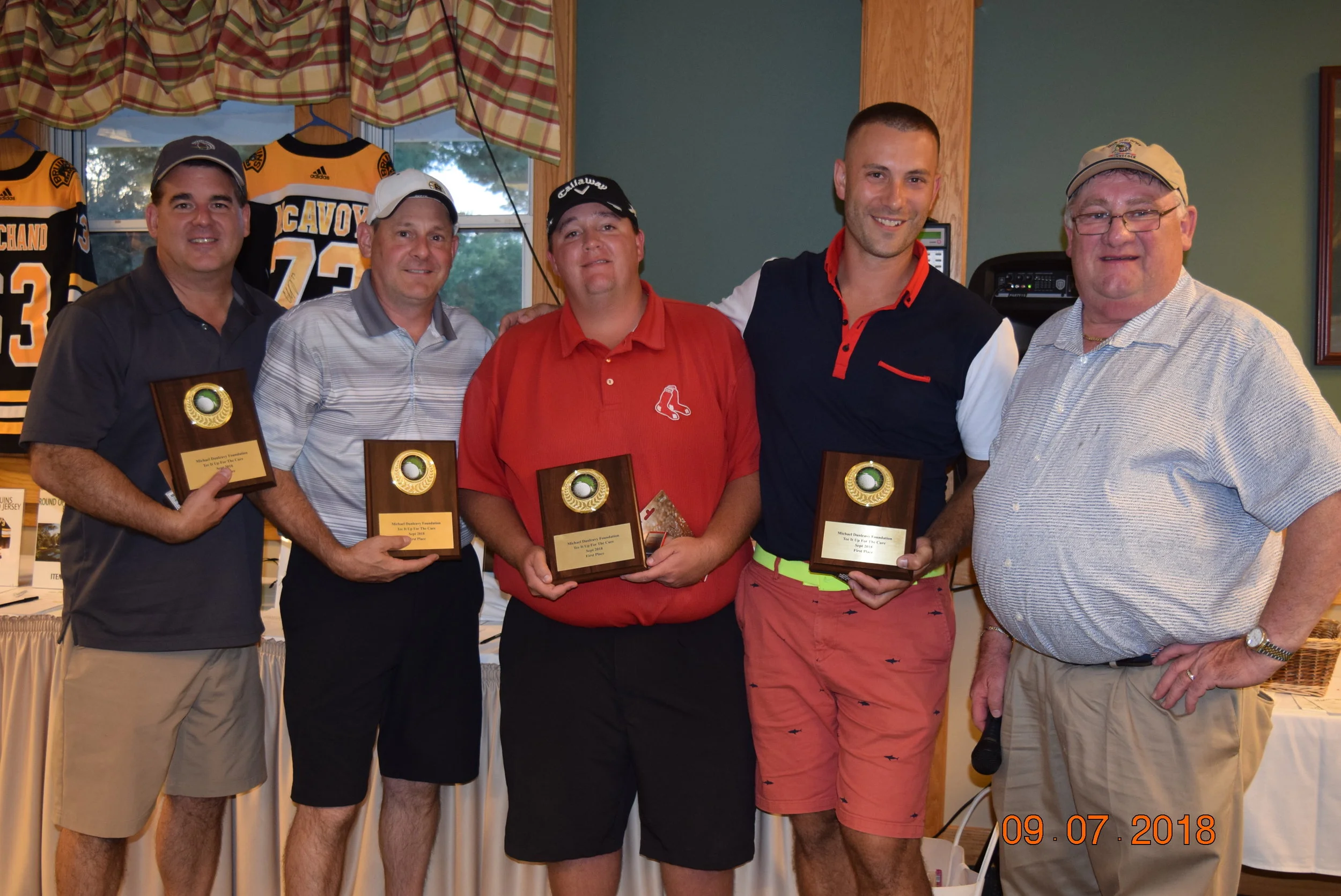 MJD Tee it up for the cure 2018 (190).JPG