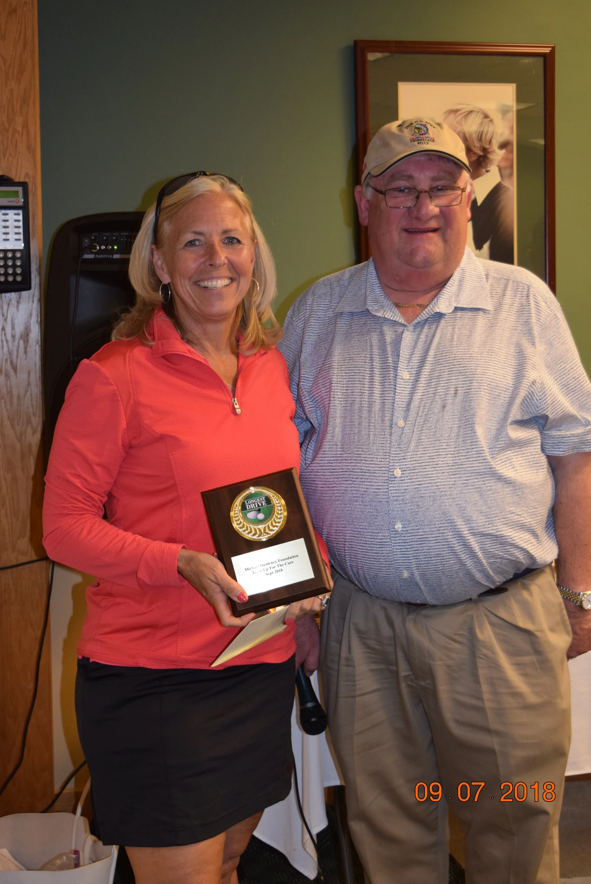 MJD Tee it up for the cure 2018 (194).JPG