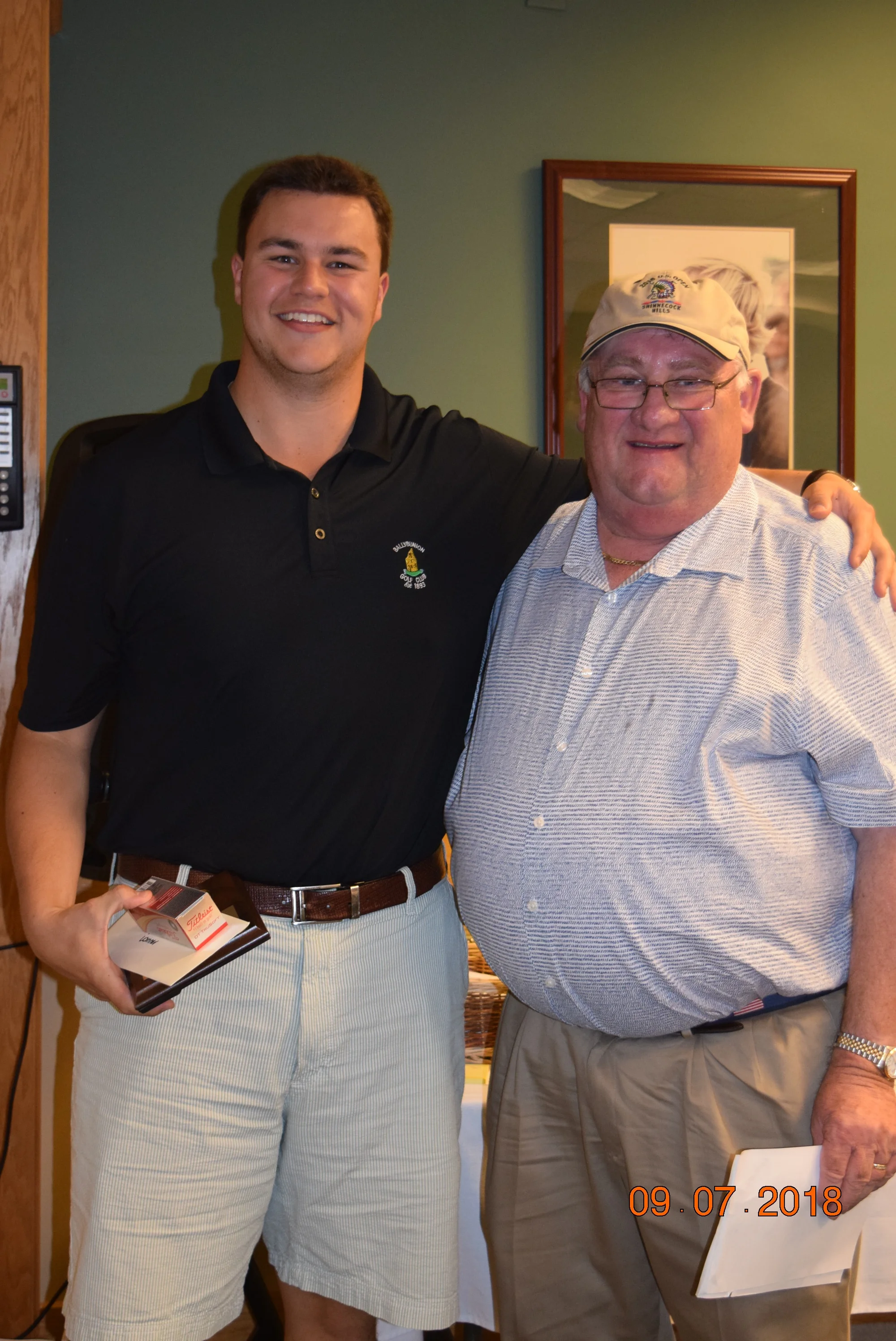 MJD Tee it up for the cure 2018 (195).JPG