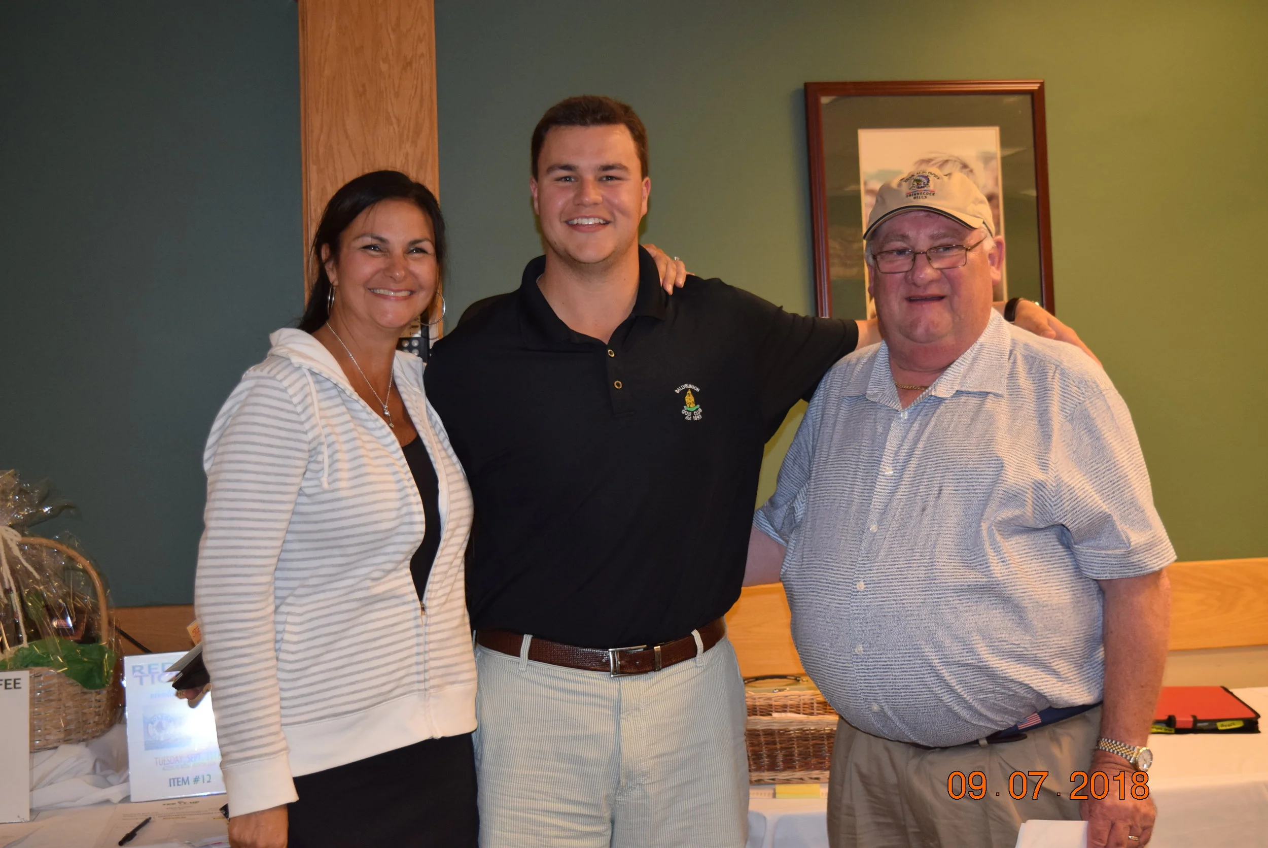 MJD Tee it up for the cure 2018 (196).JPG