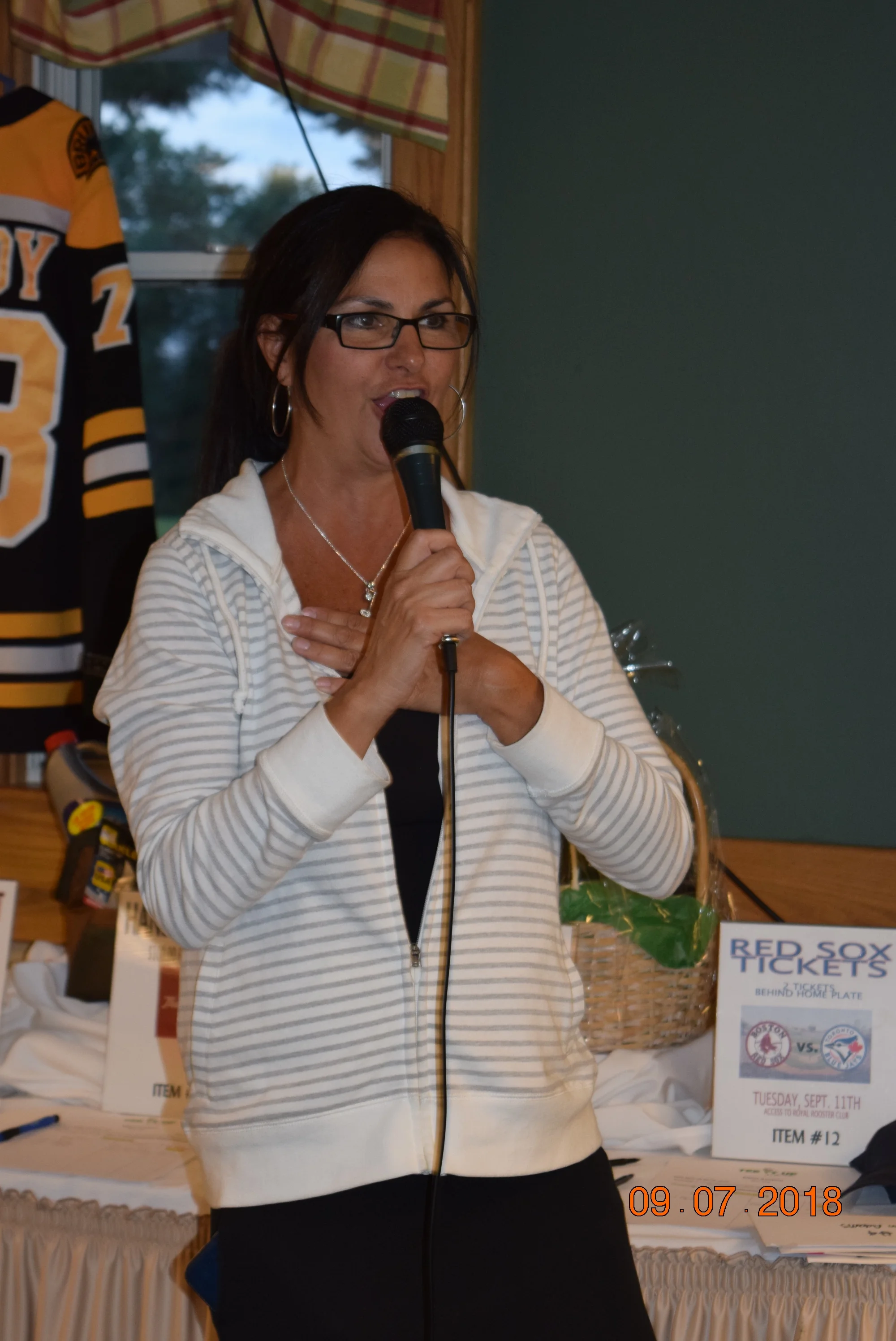 MJD Tee it up for the cure 2018 (197).JPG