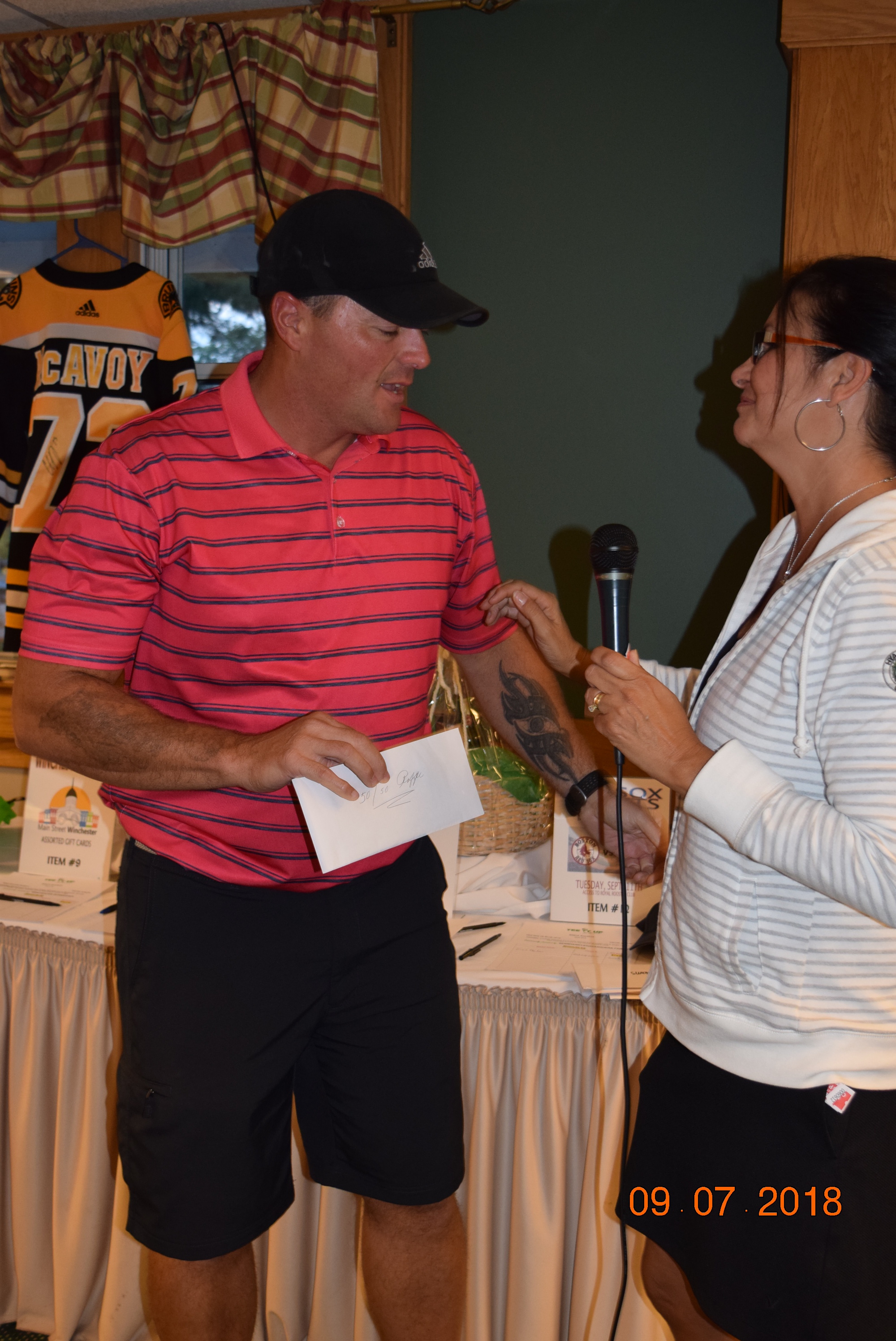 MJD Tee it up for the cure 2018 (198).JPG