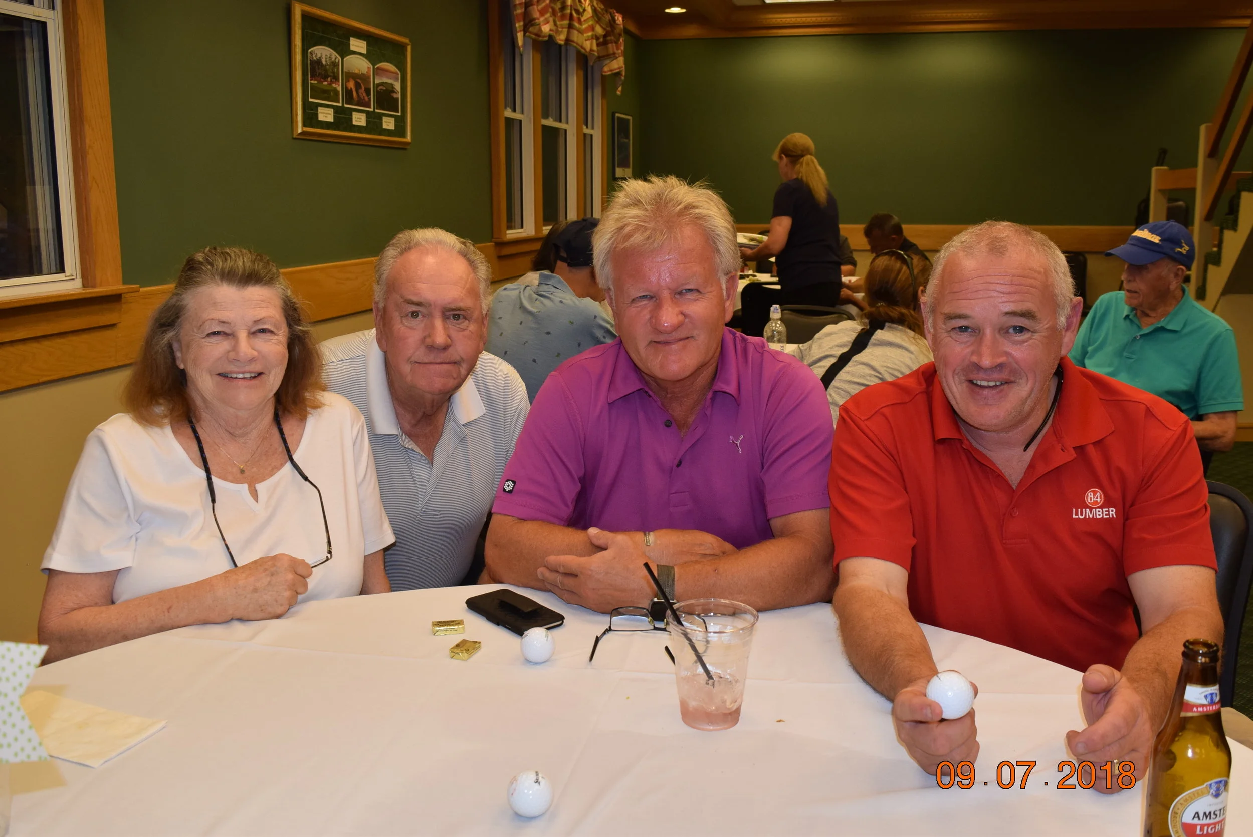 MJD Tee it up for the cure 2018 (199).JPG