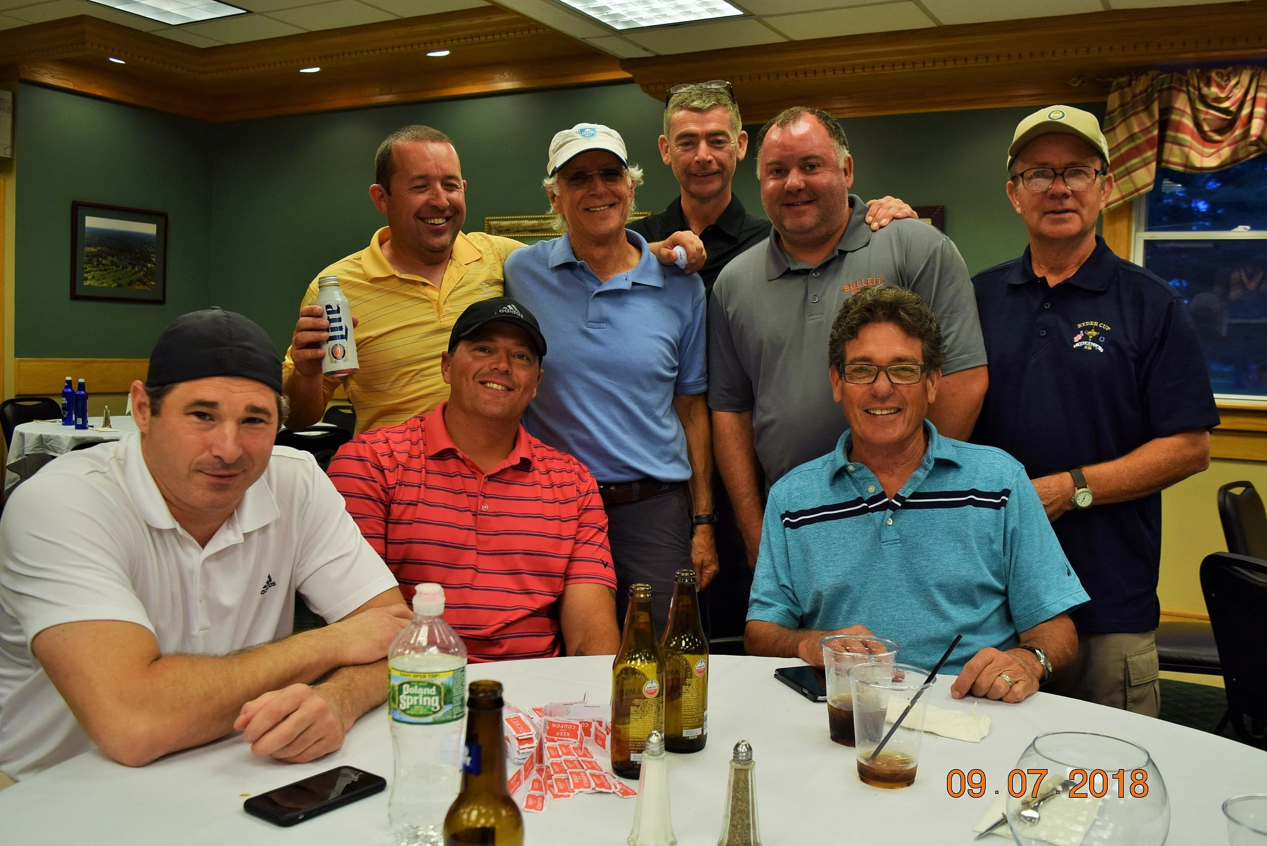 MJD Tee it up for the cure 2018 (201).JPG