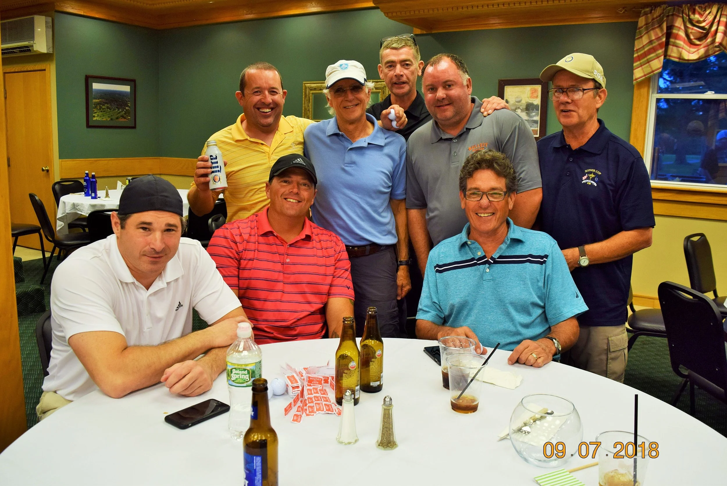 MJD Tee it up for the cure 2018 (202).JPG