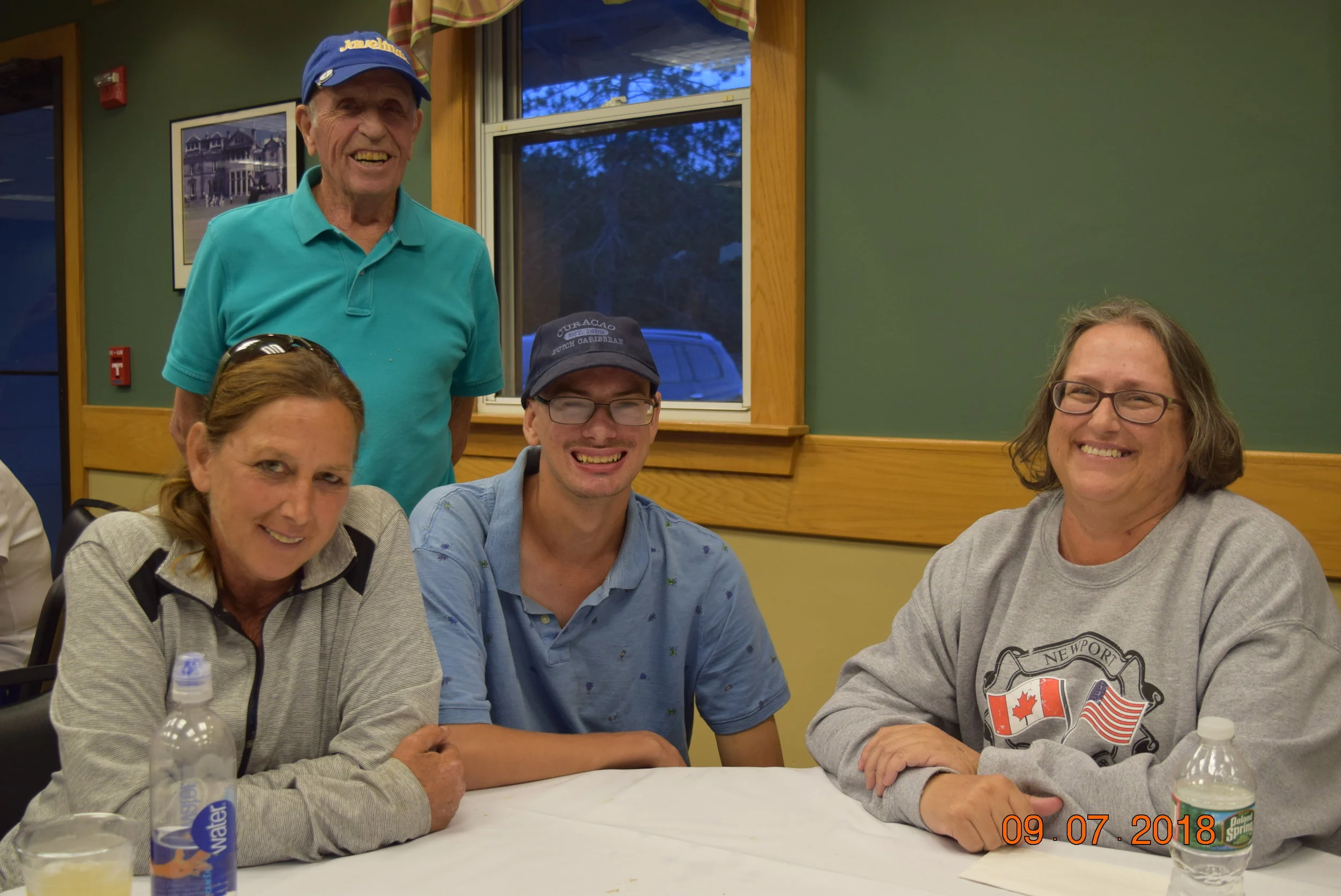 MJD Tee it up for the cure 2018 (203).JPG