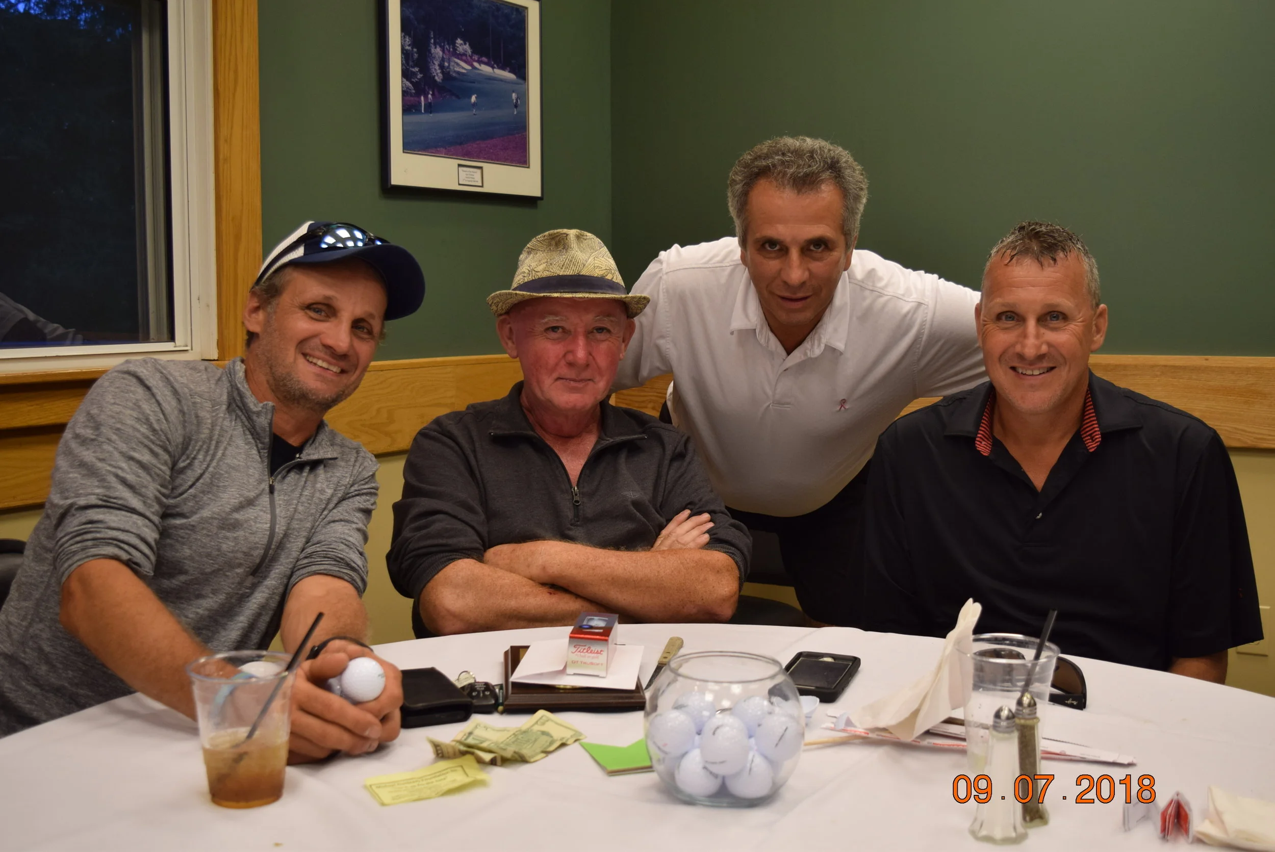 MJD Tee it up for the cure 2018 (204).JPG