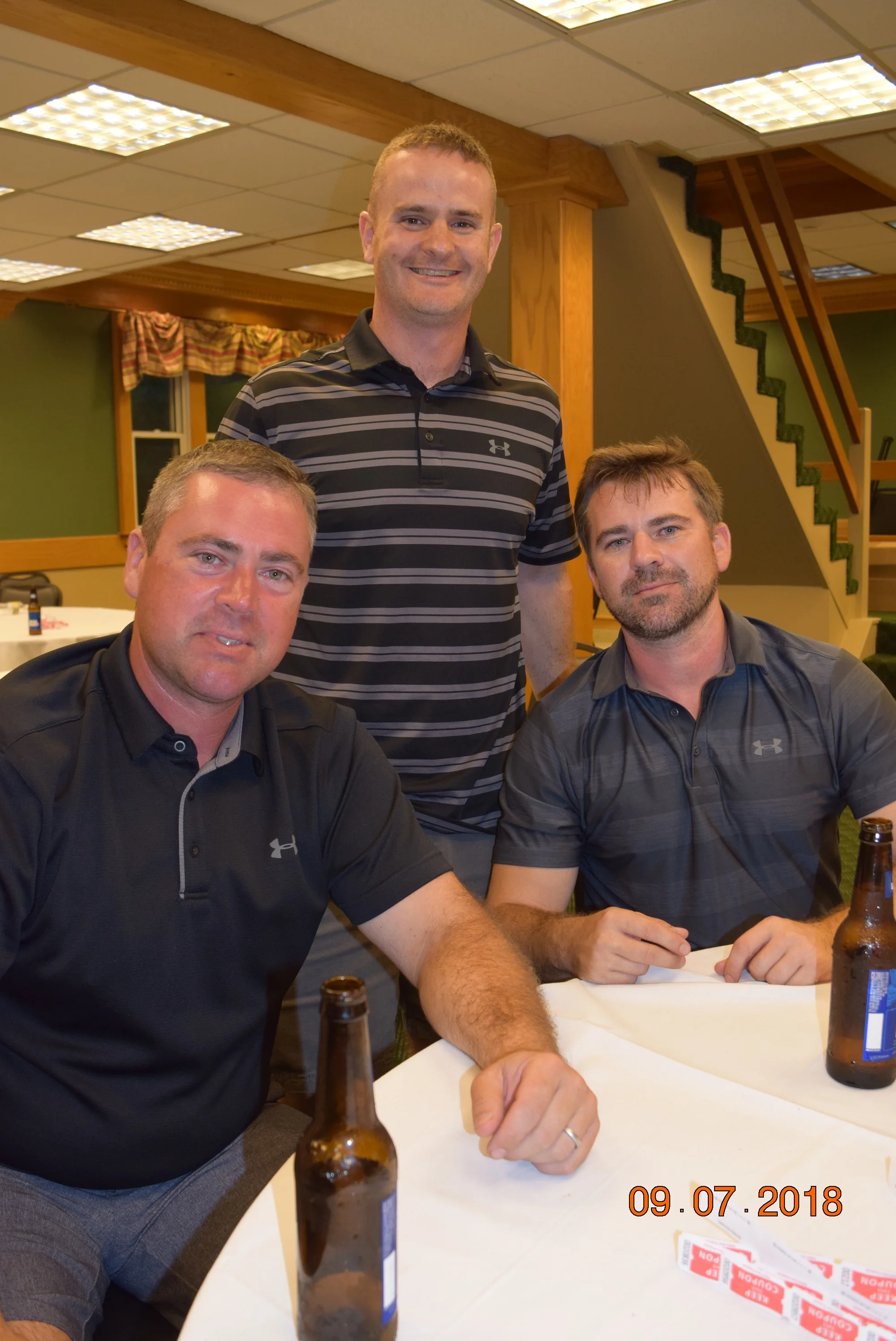 MJD Tee it up for the cure 2018 (206).JPG