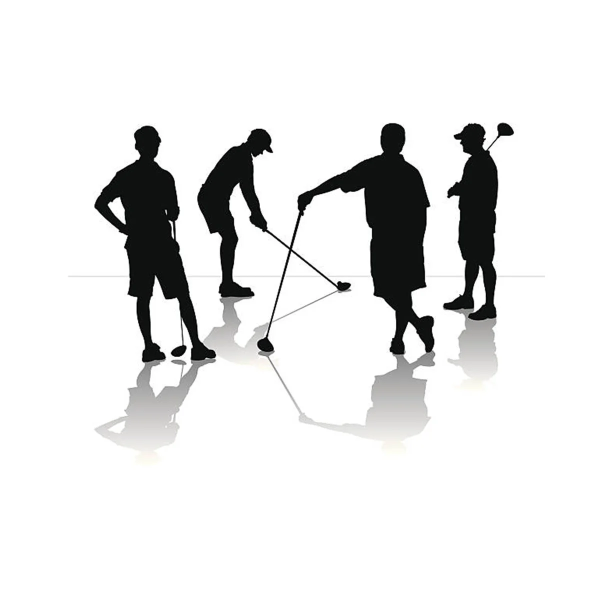 golfers_foursome_final.jpg
