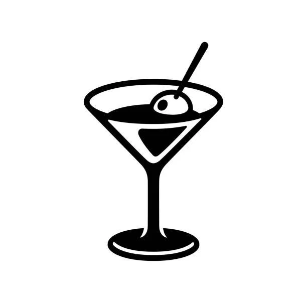 drink clip art.jpeg