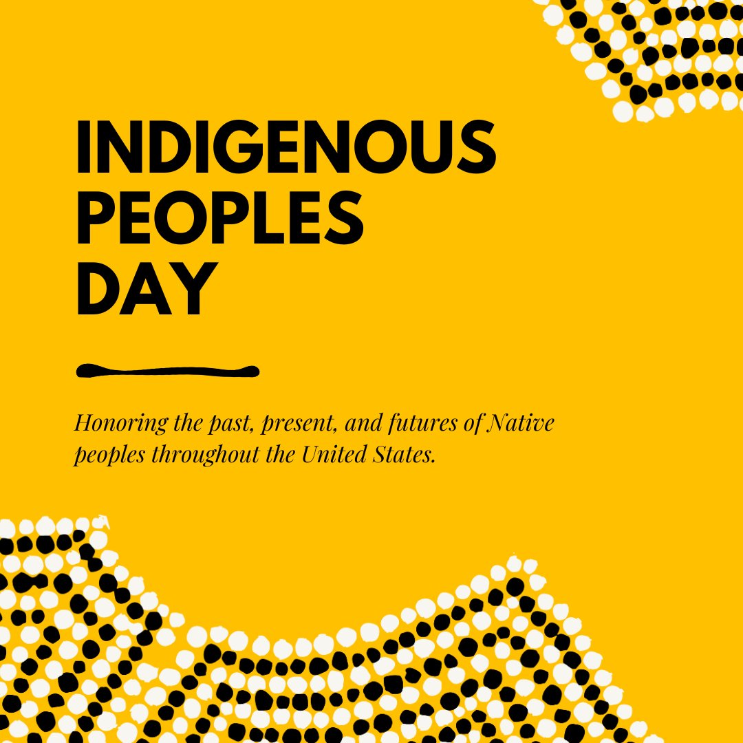 meet-caitlin-brightspot-consultants