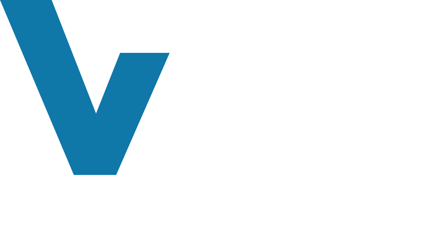 V2 Productions
