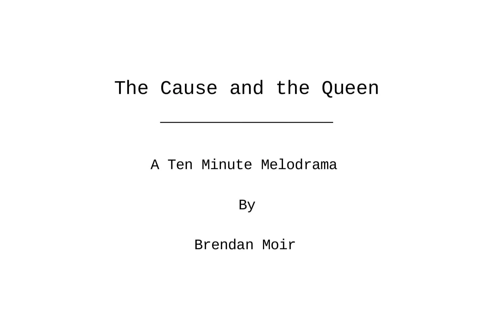 The+problem+with+queens+title+pages+-+Google+Docs-1.jpg
