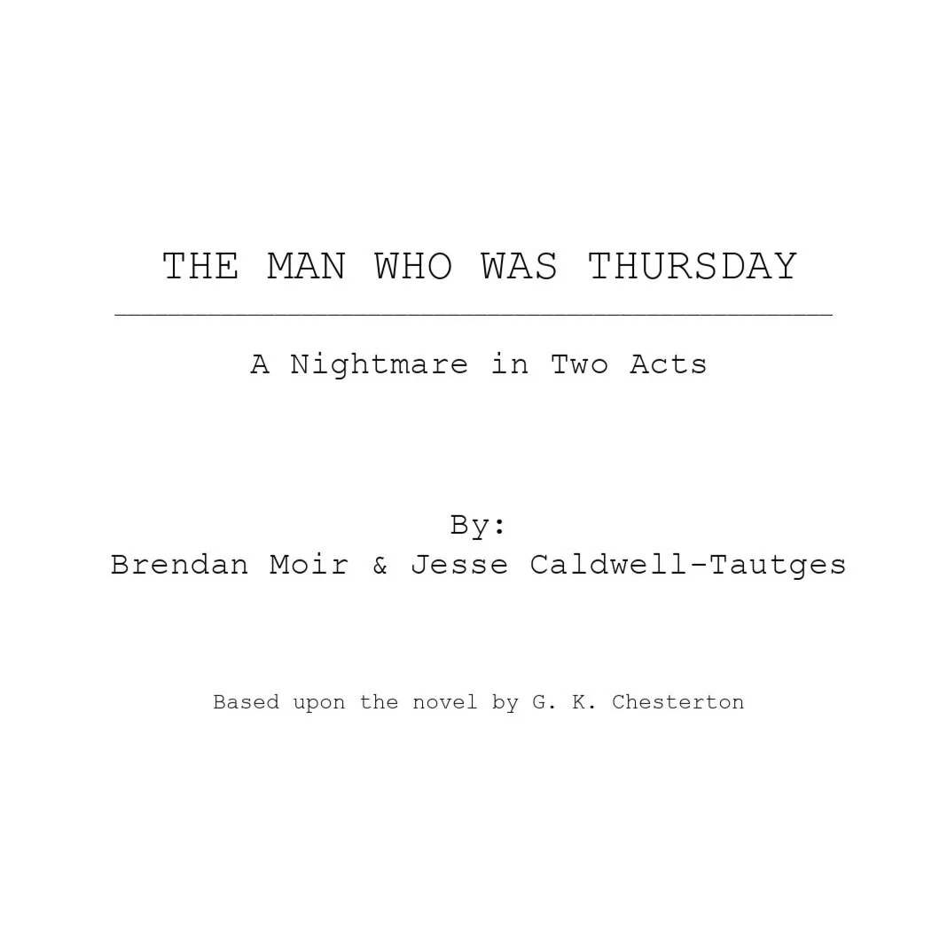 The+Man+Who+Was+Thursday-1_page-0001.jpg
