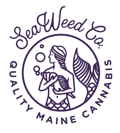 SeaWeed Co.