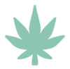 seaweedmaine.com-logo