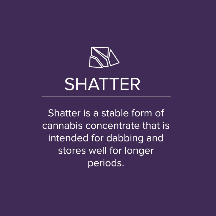 SHATTER_GRAPHIC.jpg