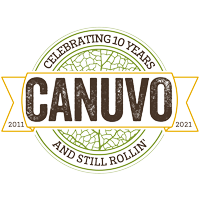 Canuvo (Copy)
