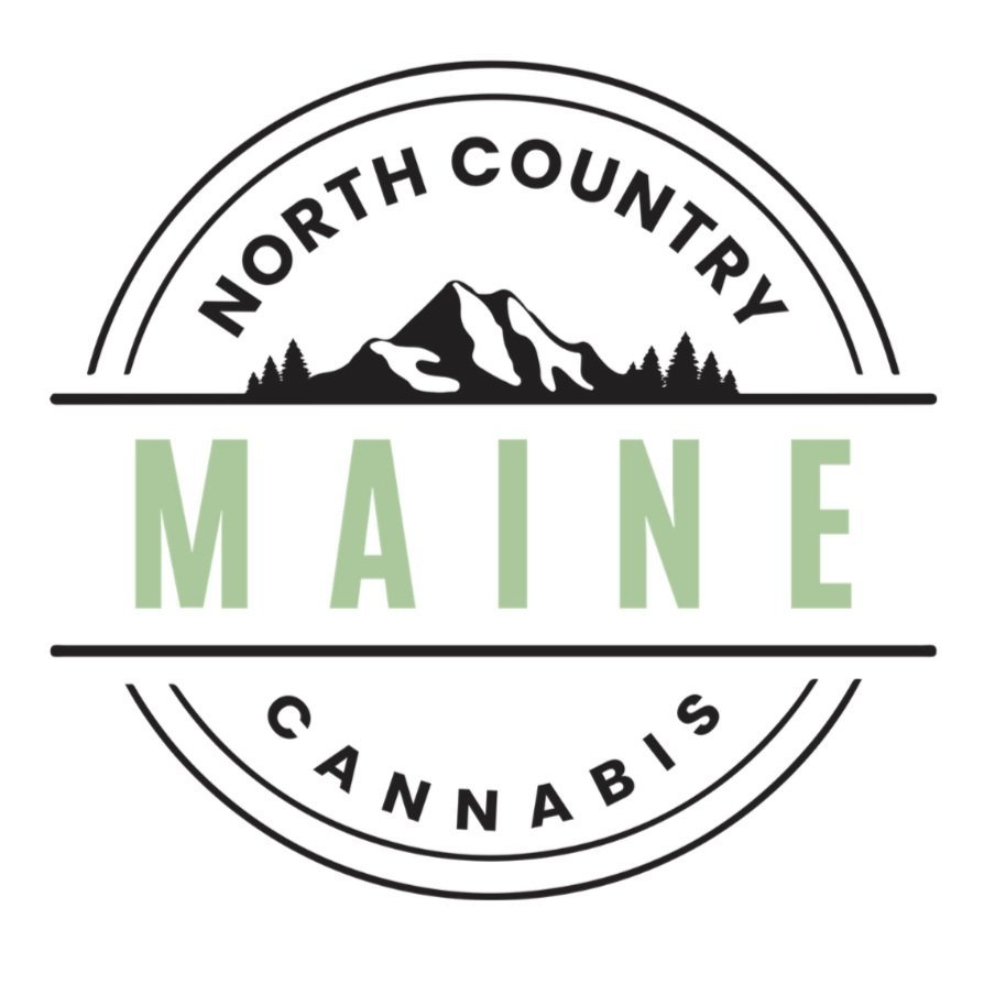 North Country Cannabis (Copy)