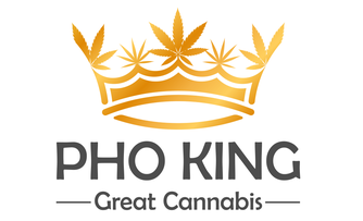 Pho King Cannabis (Copy)