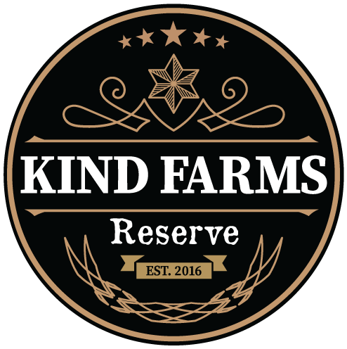 Kind Farms Reserve (Copy)